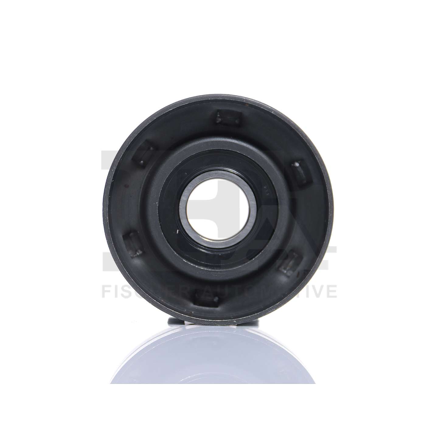 FA1 RW1405-901 Spanrol v-snaar Mercedes W166 prijs