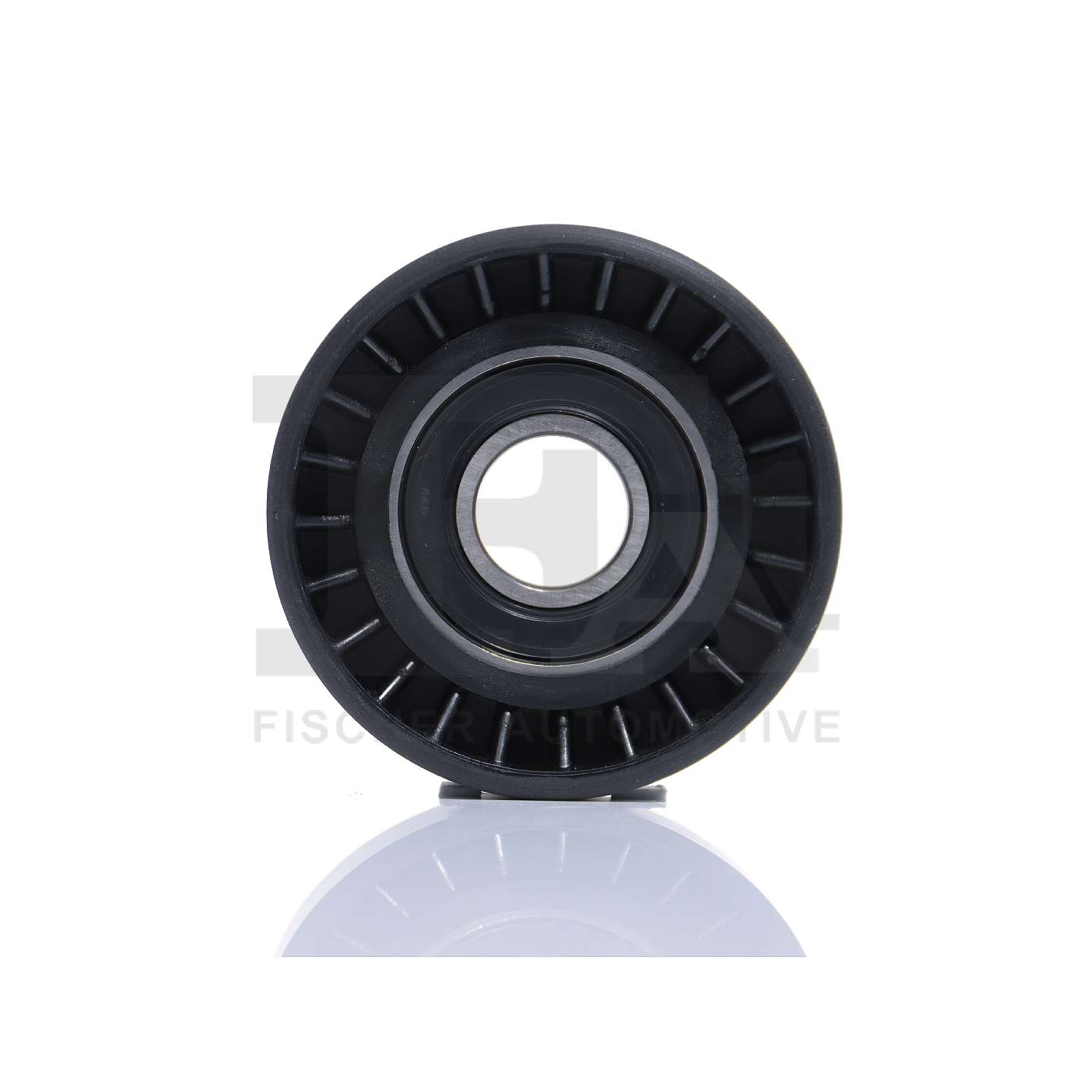 Tensioner pulley RW1405-903 FA1 17540 85E00 Tensioner pulley RW1405-903 FA1 17540-85-E00 Volkswagen