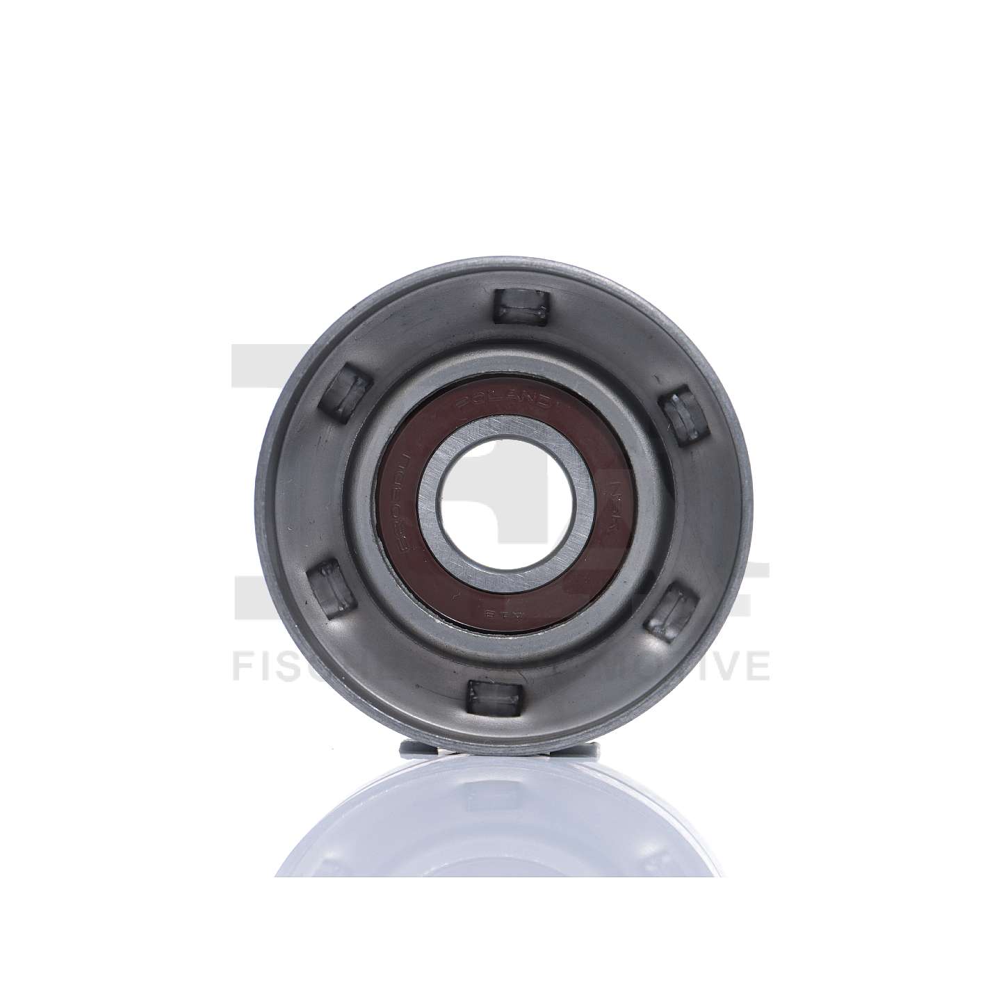 Poulie, tendeur de courroie d'accessoire RW1405-907 FA1 A 642 200 04 70 Galet tendeur de courroie d'accessoire RW1405-907 FA1 A6422000470 NISSAN