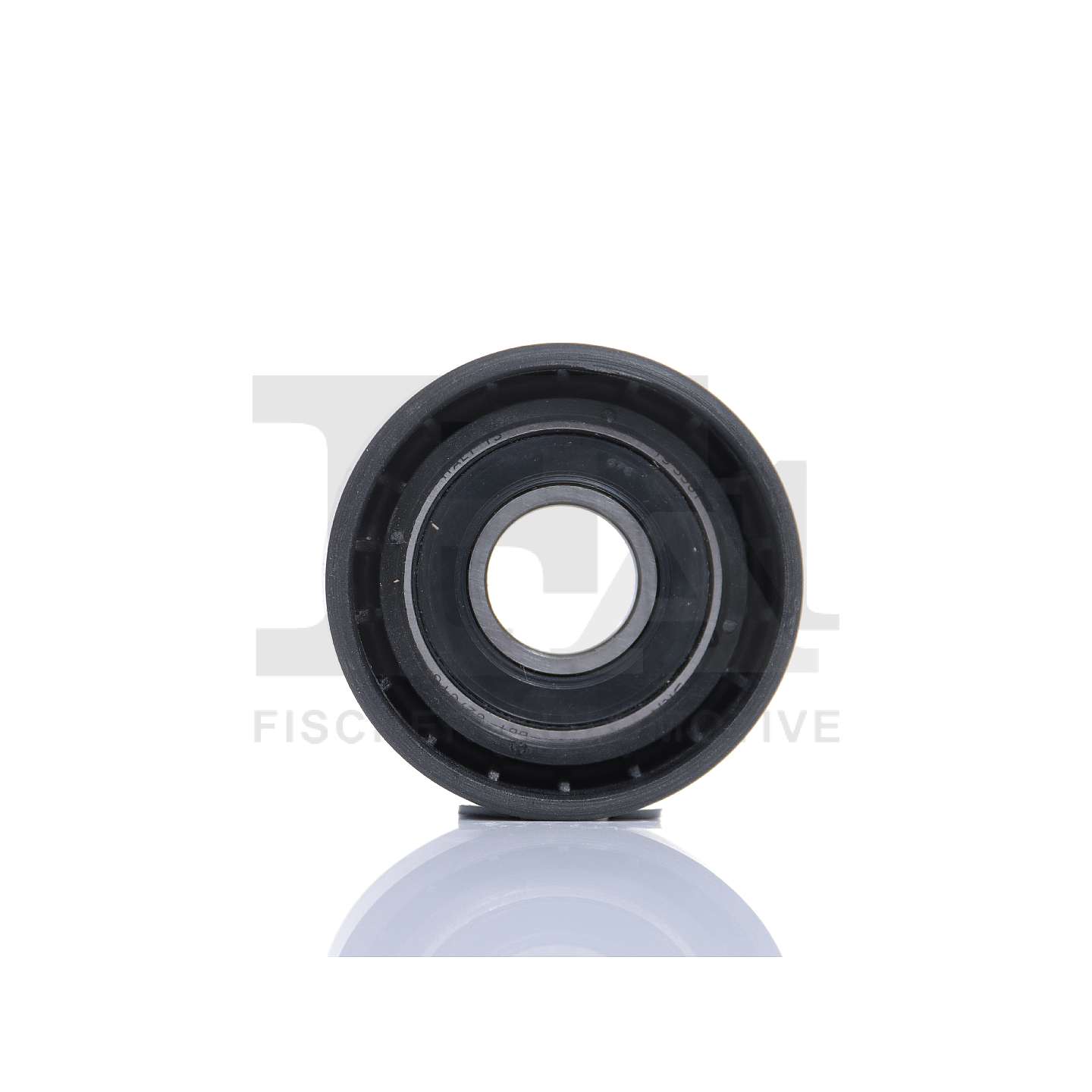 FA1 RW2105-905 Poulie tendeur Peugeot Partner 1 1.6 HDi 90 CV Diesel 2015