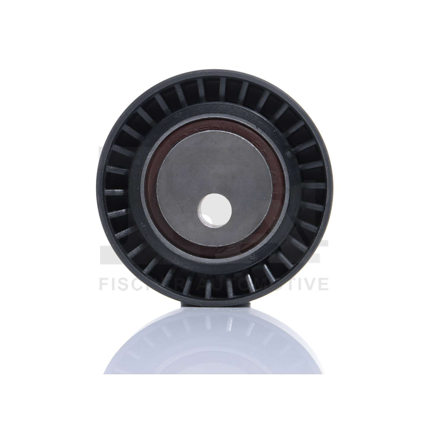 FA1 RW2105-908 Τεντωτήρας, ιμάντας poly-v για Citroën JUMPY Πλατφόρμα/σασσί BU_, BV_, BW_, BX_ 1.9 TD 69 PS 2002 WJY (DW8B) Πετρέλαιο FA1 RW2105-908 Τεντωτήρας, ιμάντας poly-v CITROËN Jumpy I Φορτηγό πλατφόρμα/Σασσί 1.9 TD 69 PS Πετρέλαιο τιμες