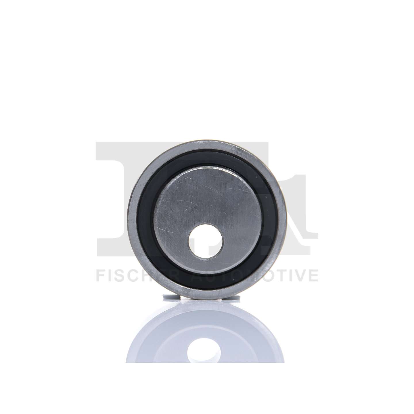 Strammehjul, kilerem RW2105-913 FA1 16 138 377 80 Strammehjul, kilerem RW2105-913 FA1 16 138 377 80 VW