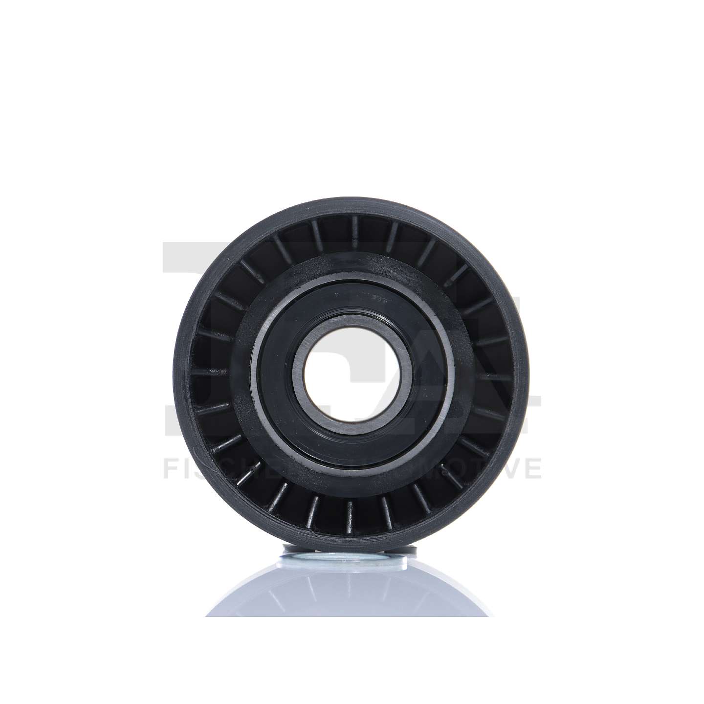 FA1 RW2105-916 Hosszbordás szíj feszítőgörgő — Skoda SUPERB 3T4 2.0 TFSI 200 LE 2010 CCZA Otto FA1 RW2105-916 Feszítőgörgő, hosszbordás szíj Skoda Superb 3t 2.0 TFSI 200 LE Benzin árak
