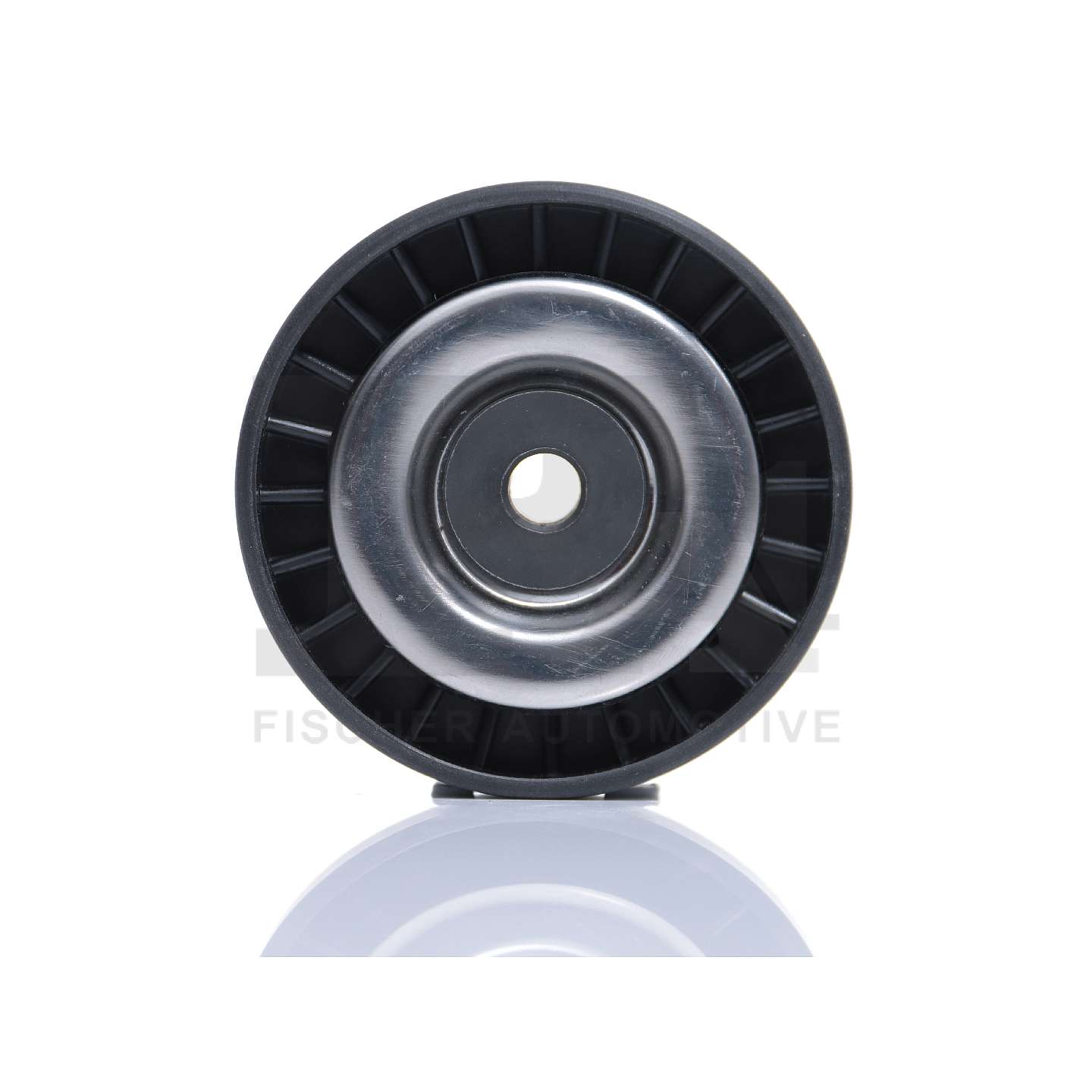 FA1 RW2105-923 Spanrol v-snaar voor Iveco DAILY V Open laadbak/ Chassis 35C15, 35S15, 40C15, 45C15, 50C15, 60C15, 65C15, 70C15 146 Pk 2014 F1CE3481B Diesel FA1 RW2105-923 Spanrol, poly v-riem Iveco Daily V Flatbed Vrachtwagen 35C15, 35S15, 40C15, 45C15, 50C15, 60C15, 65C15, 70C15 146 Pk Diesel prijs