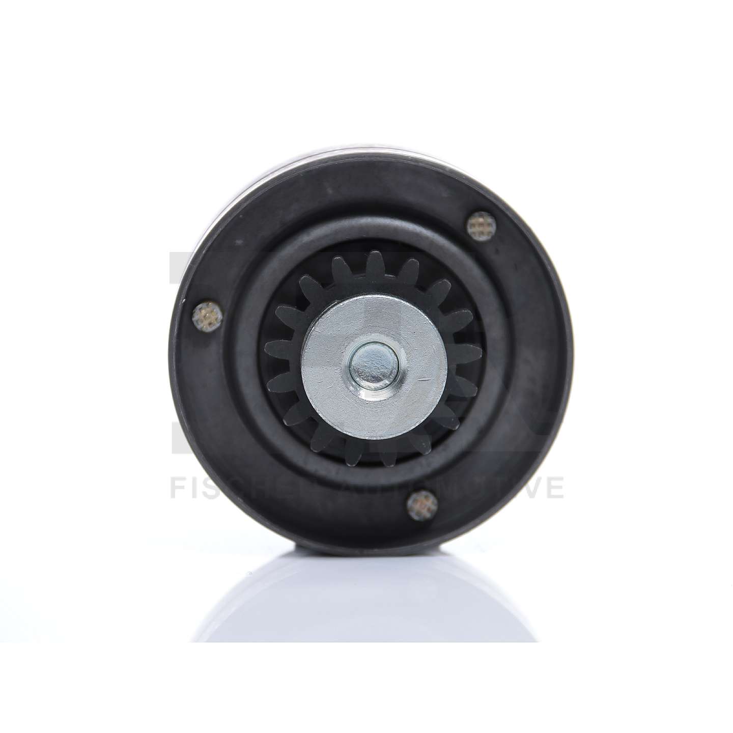 FA1 RW2205-901 Ékszíjfeszítő görgő — Renault MEGANE Scenic JA0/1_ 2.0 i (JA02, JA0G) 109 LE 1999 F3R 750 Otto FA1 RW2205-901 Hosszbordás szíj feszítőgörgő Renault Megane Scenic 2.0 i (JA02, JA0G) 109 LE Benzin árak