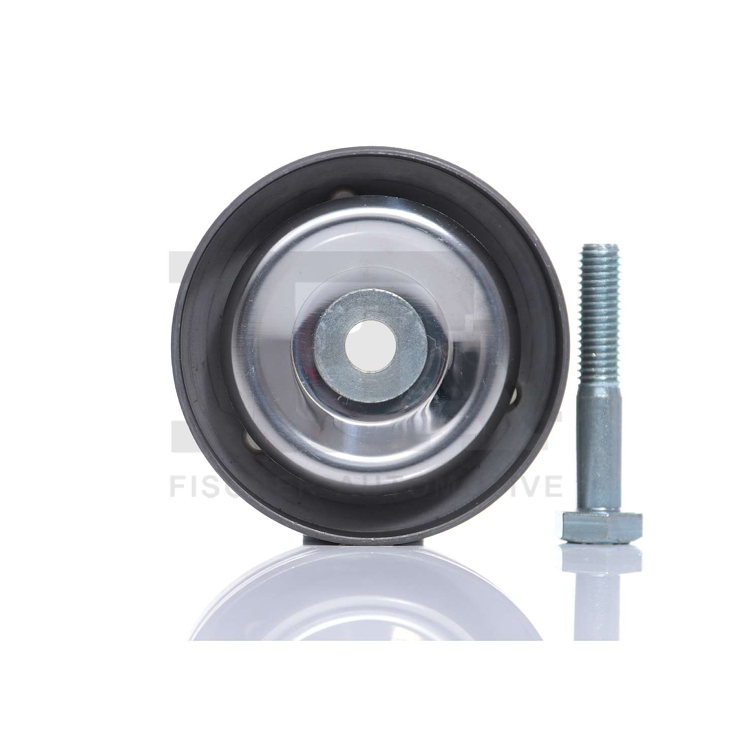 RW2205-903 Riemenspanner, Keilrippenriemen FA1 5010359895 MAN