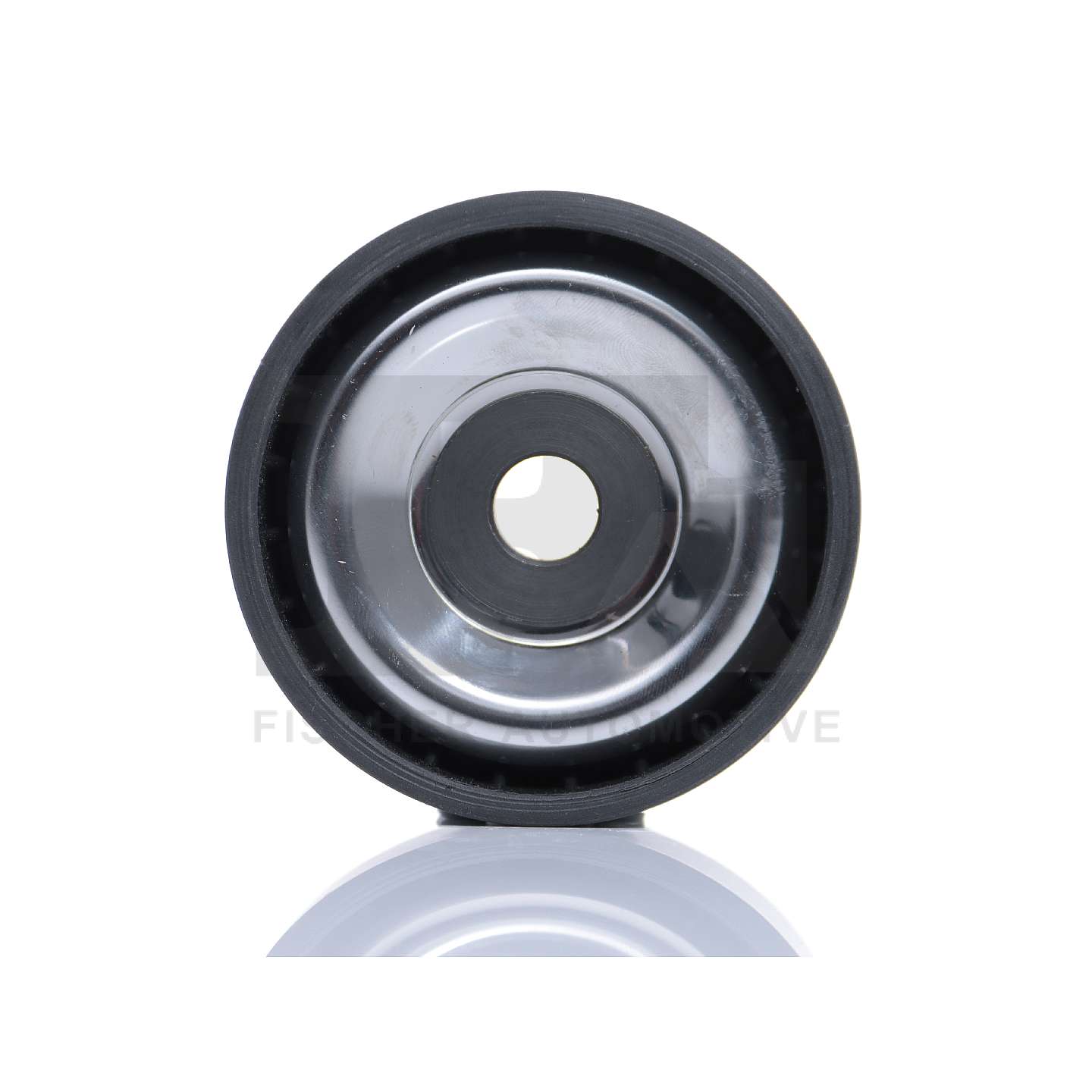 Strammehjul, kilerem RW2205-906 FA1 2 0 9 3 5 5 2 1 Strammehjul, kilerem RW2205-906 FA1 20.935.521 RENAULT TRUCKS
