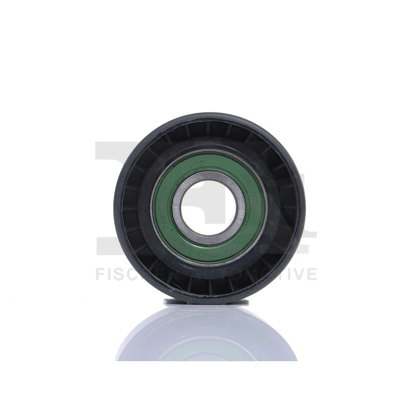 FA1 RW2205-910 Mitsubishi Space Star dg0 kiristysrulla vaihto hinta