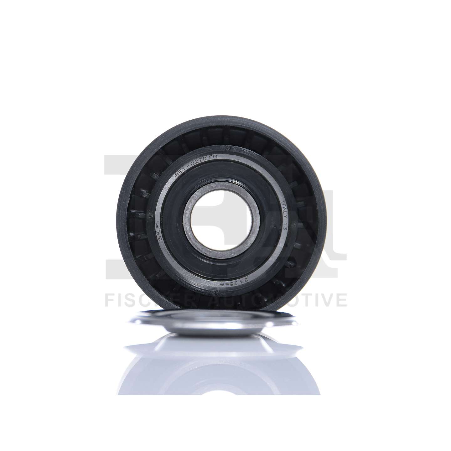 Hihnankiristin, moniurahihna RW2205-917 FA1 11925 00Q0D TOYOTA