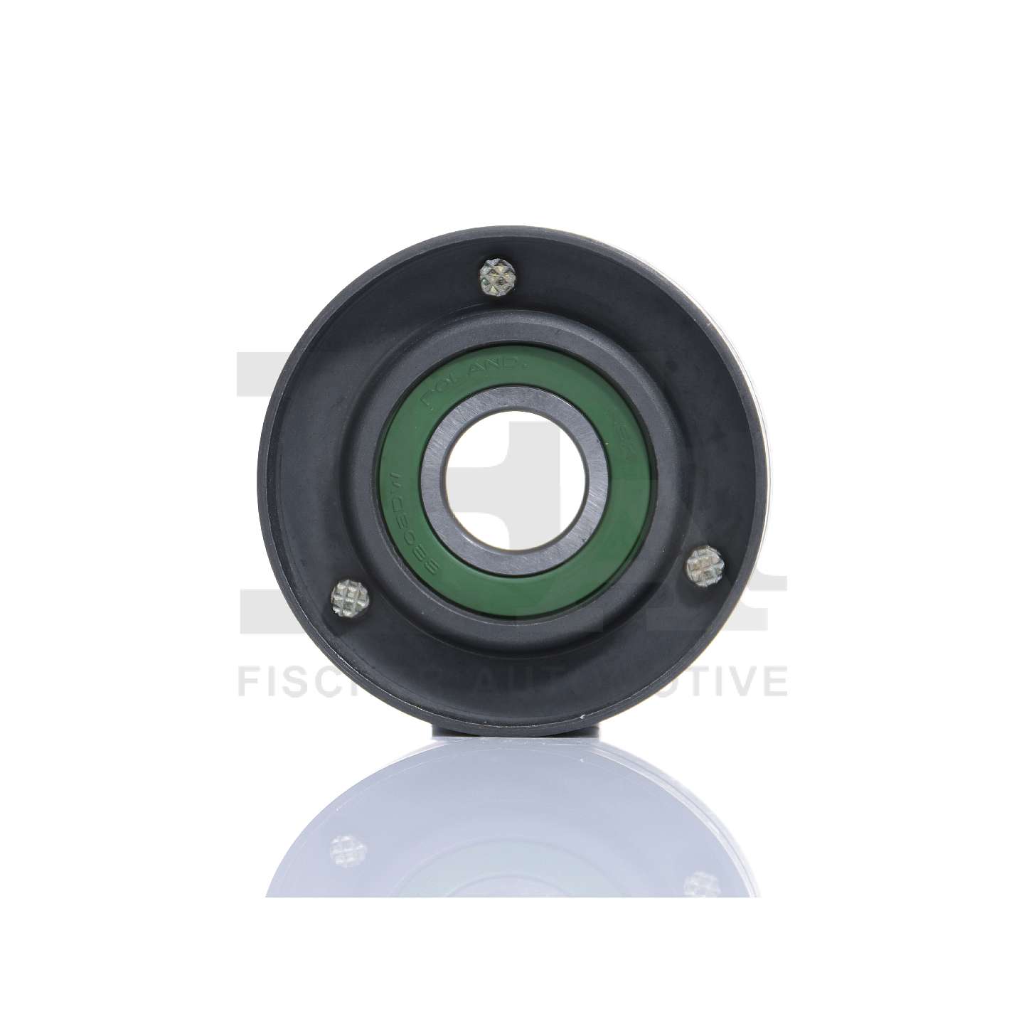 FA1 RW3305-904 Hosszbordás szíj feszítőgörgő Opel Zafira B 1.6 (M75) 115 LE Benzin árak