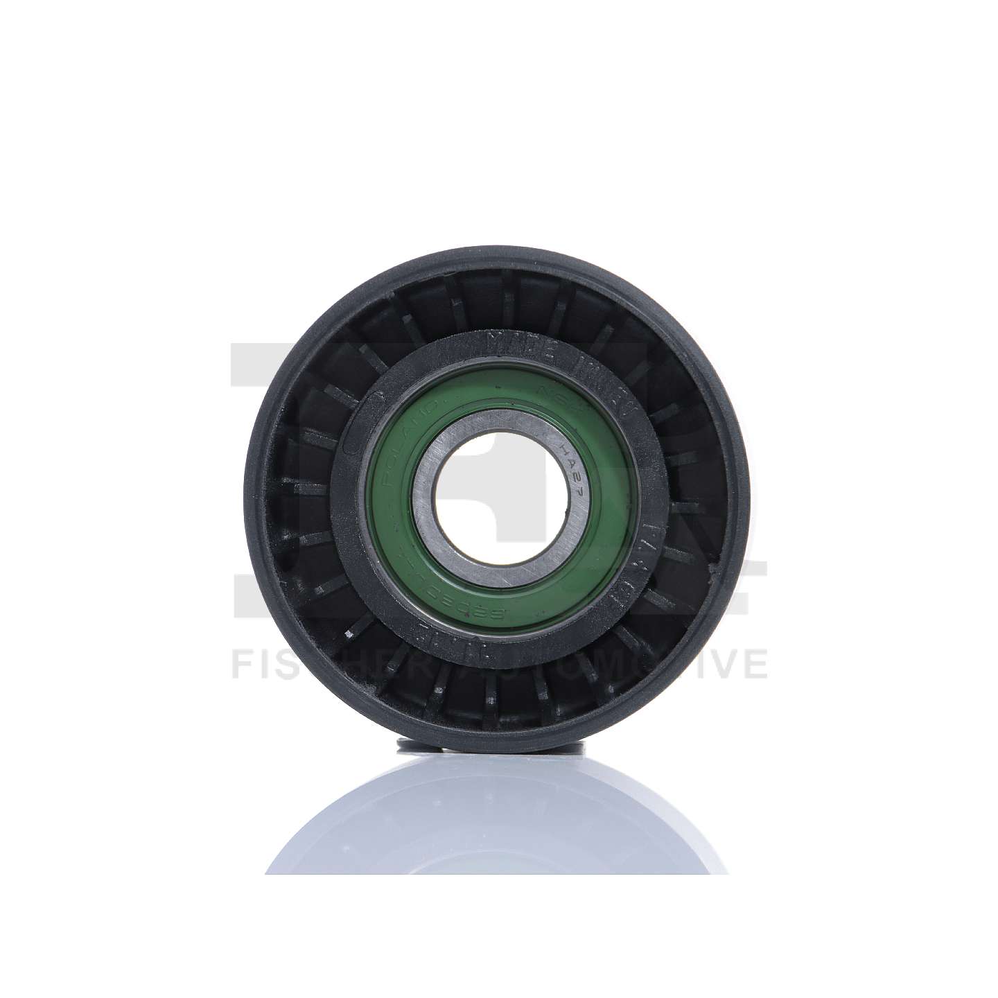 Rullo tenditore cinghia Poly-V RW3305-906 FA1 779 8333 FIAT