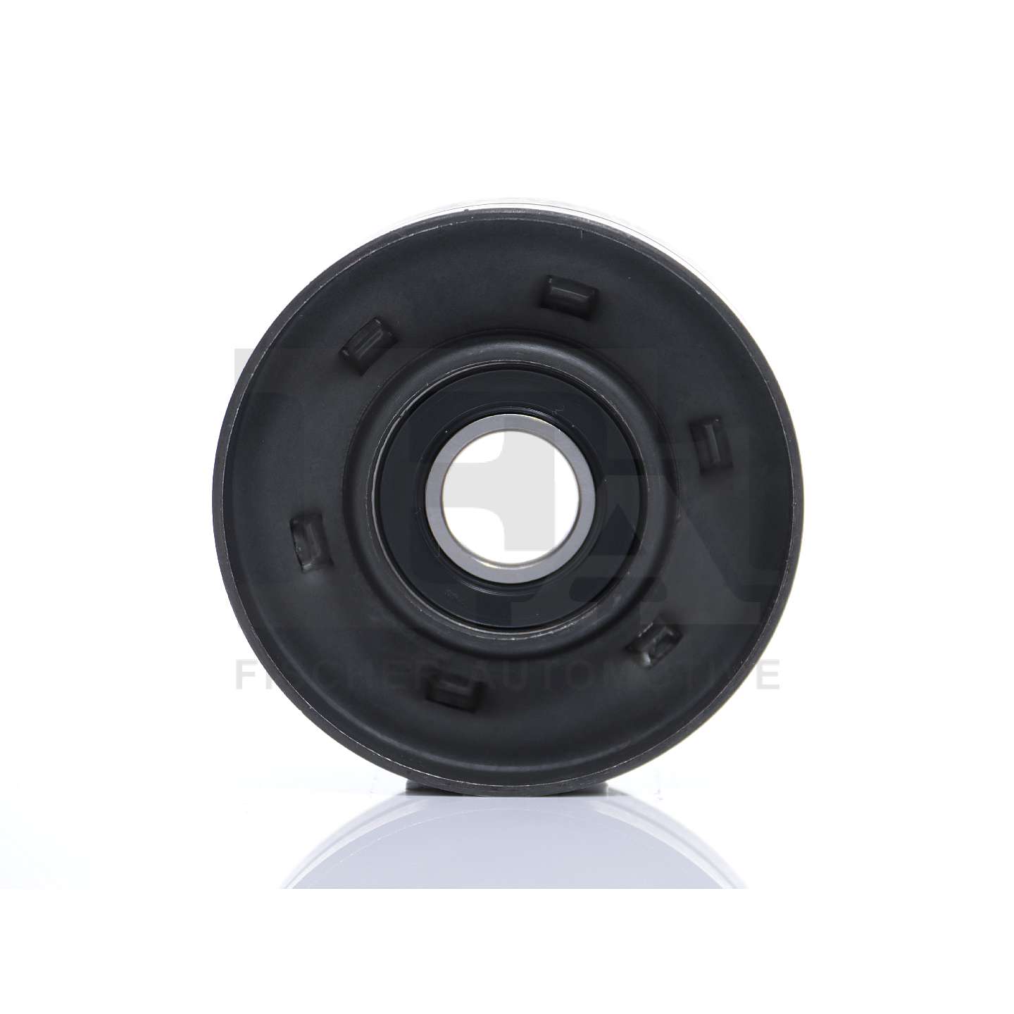 Rolo tensor, correia trapezoidal estriada RW5505-902 FA1 7431 275 380 CITROËN