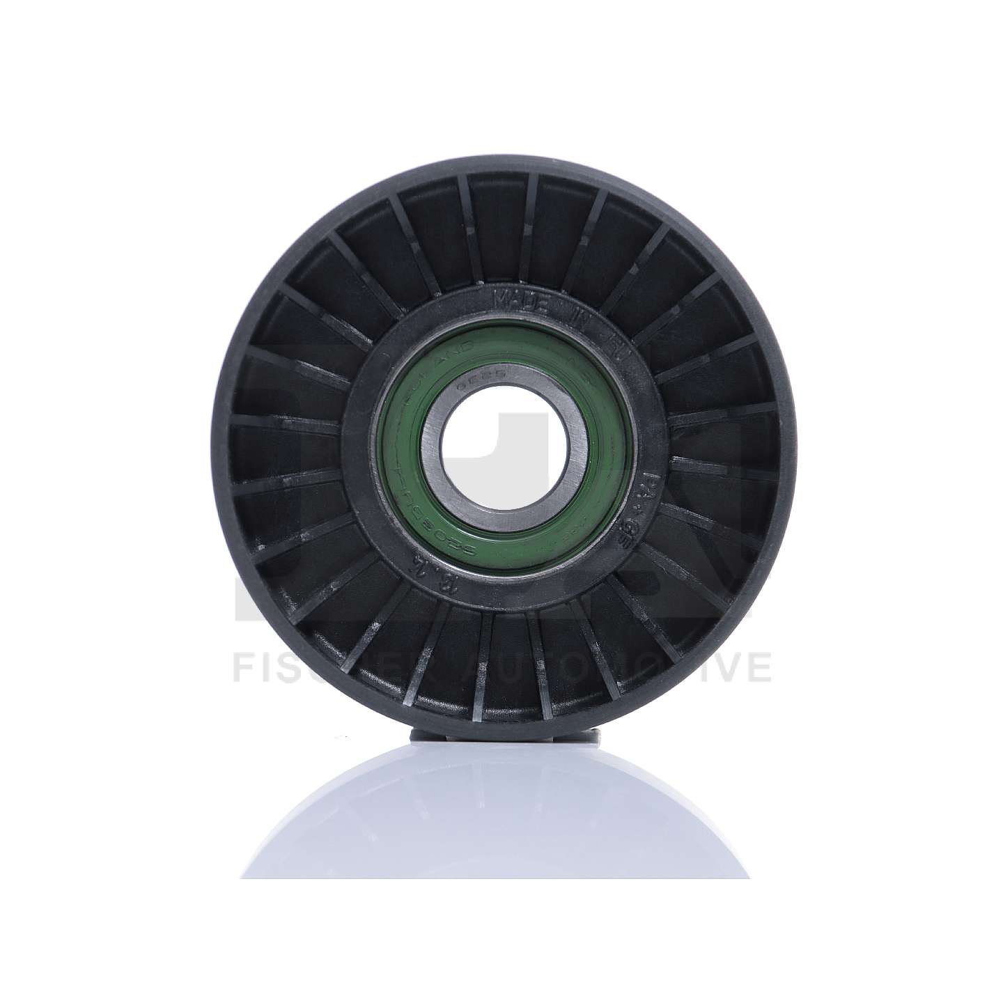 RW7405-901 Spannrolle, Keilrippenriemen FA1 11955JA00C FIAT