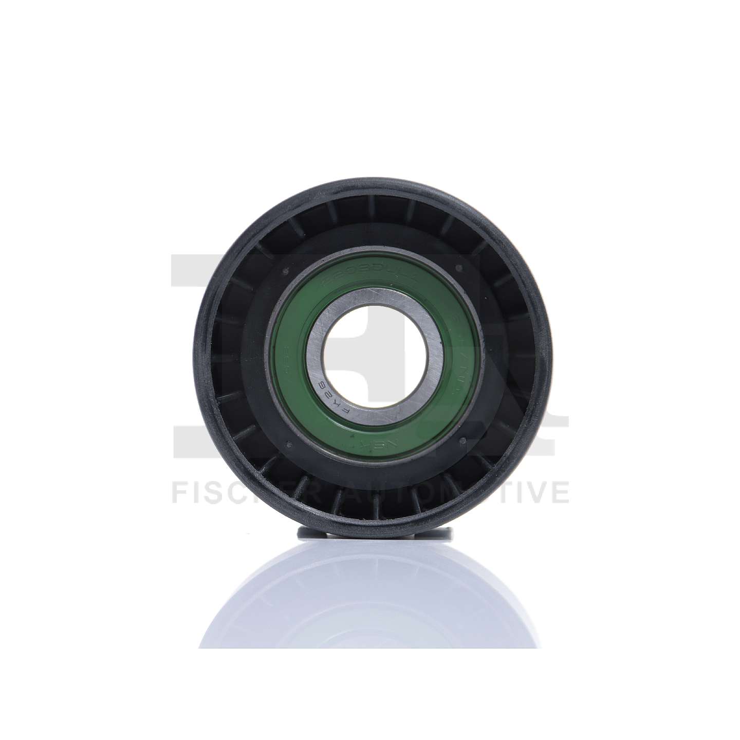 FA1 RW7505-901 Pingutusrull soonrihm Renault Master 2 Avatava Veoauto hind