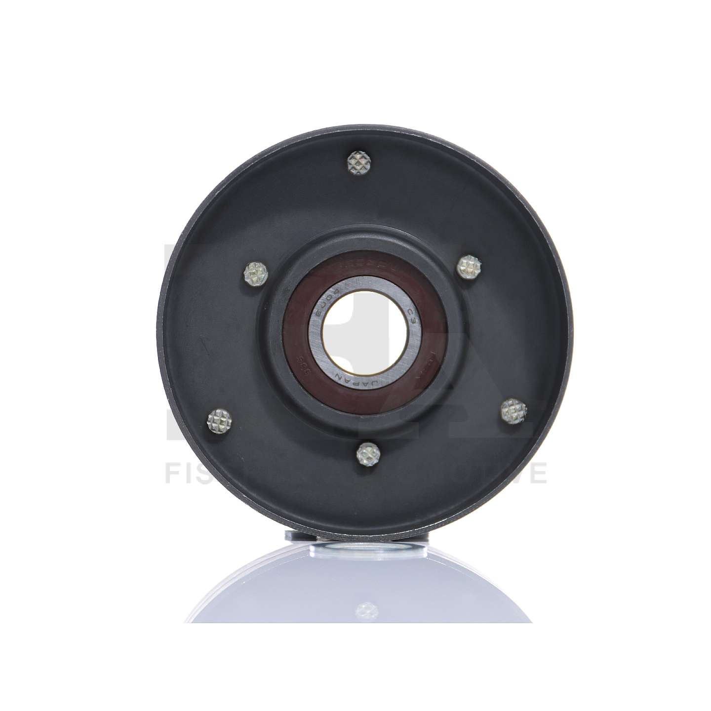 Strammehjul, kilerem RW7505-902 FA1 11750--2W203 Remstrammer, kilerem RW7505-902 FA1 11750-2W203 LANCIA