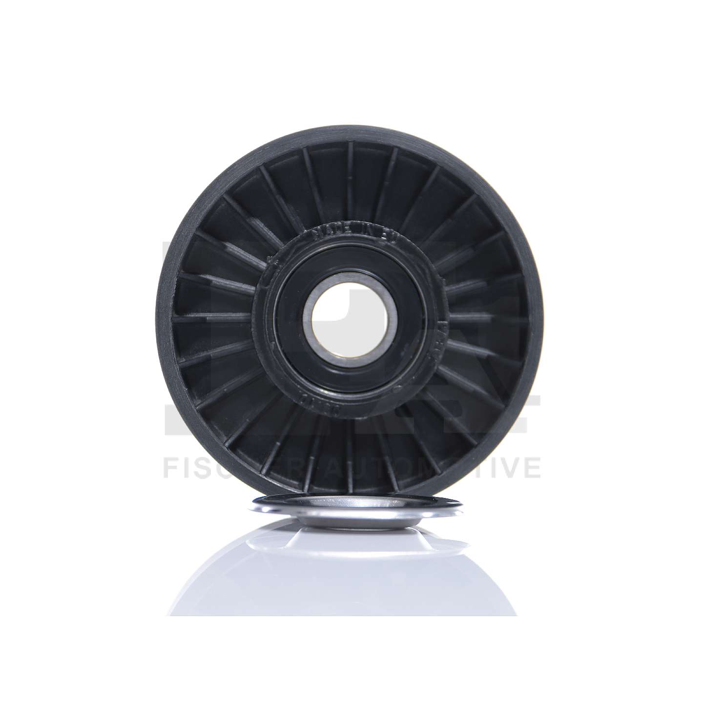RW7605-901 Spannrolle, Keilrippenriemen FA1 1754077EA3 SUZUKI