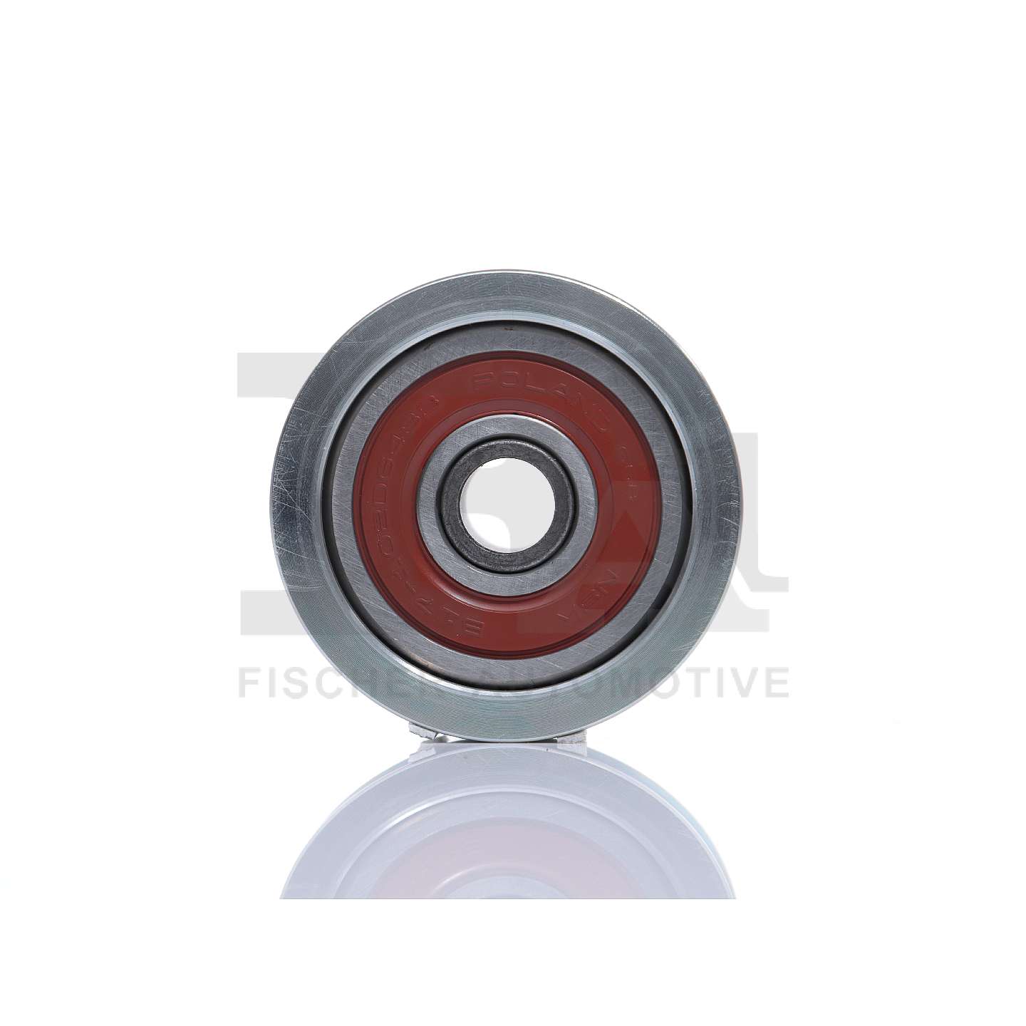 FA1 RW7605-902 Rolo tensor Suzuki Swift fz nz 1.6 (AZG 416, AZH 416, RS416, ZC32S, ZA32S) 136 cv Gasolina preço