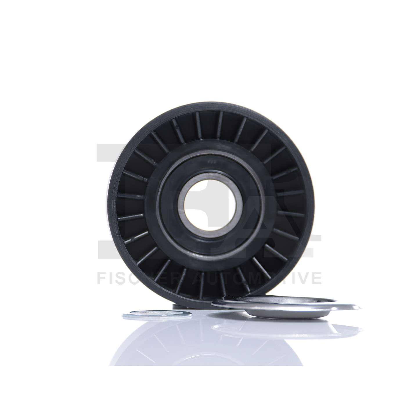 FA1 RW7705-901 Lexus IS XE2 Tensioner pulley replacement cost