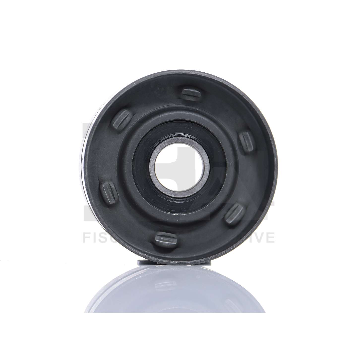Riemspanner, Poly V-riem RW8205-902 FA1 1695242 DAF