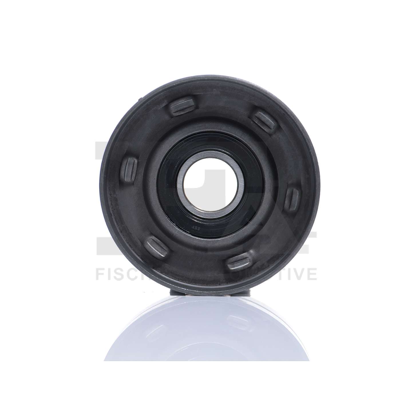 Remstrammer, kilerem RW8205-903 FA1 1690 115 DAF