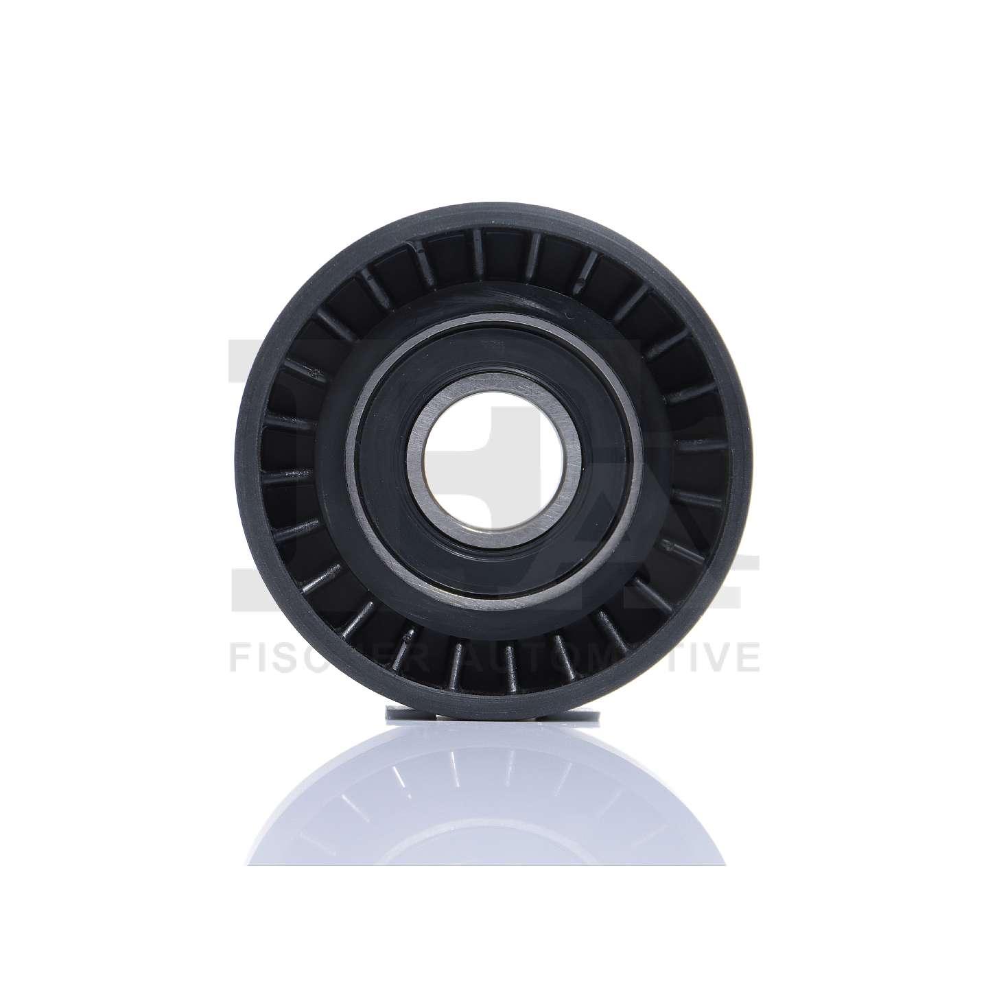 Spanrol, poly V-riem RW8905-904 FA1 A 668 202 04 19 Geleiderol / omdraairol v-snaren RW8905-904 FA1 A668 202 04 19 HYUNDAI