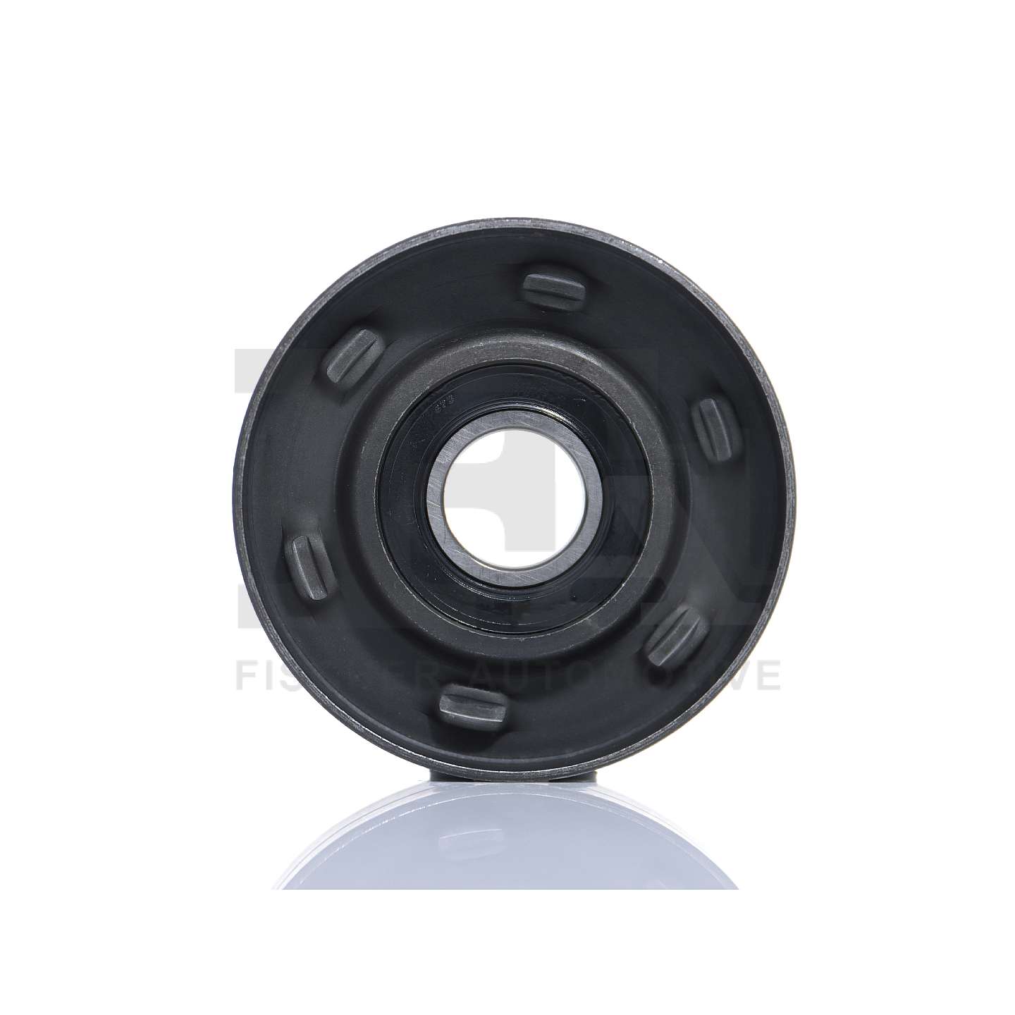 Hihnankiristin, moniurahihna RW8905-905 FA1 25281-27400 BMW
