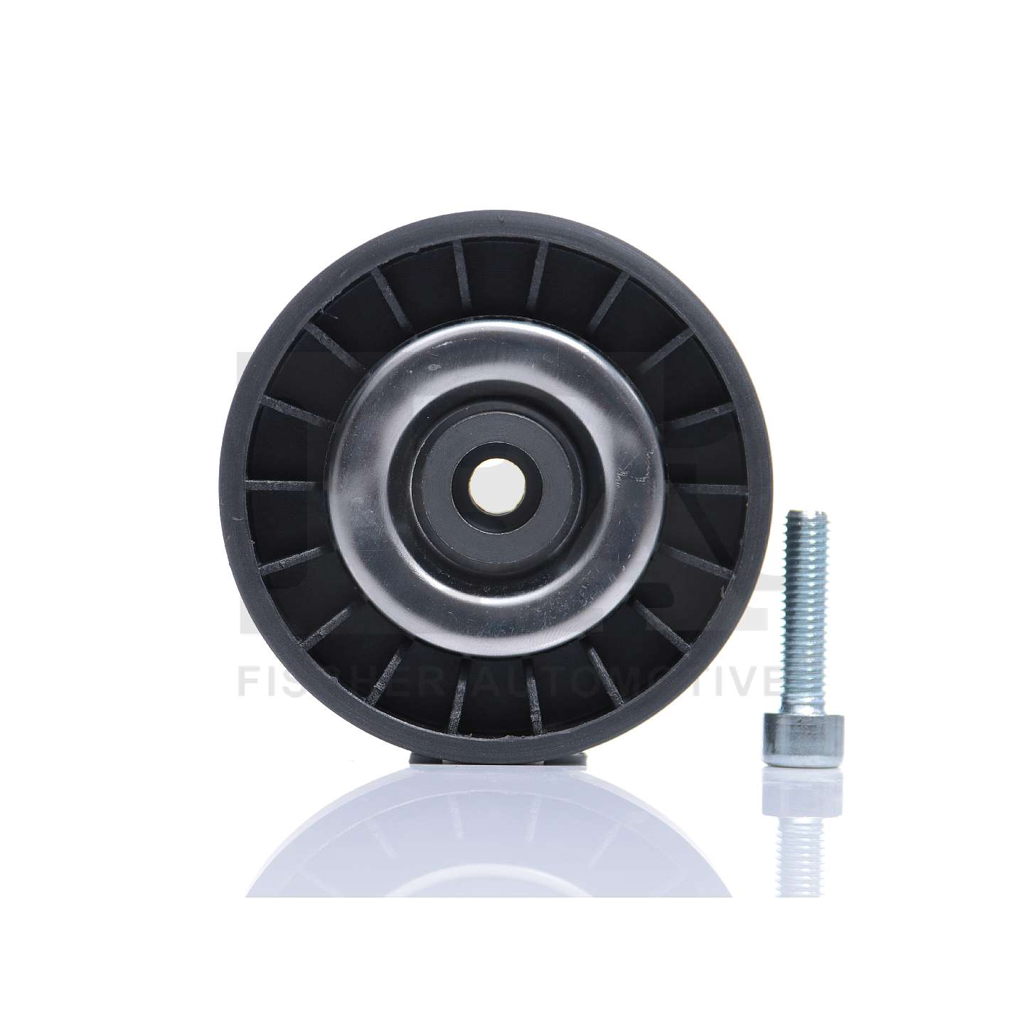 Ohjainrulla, moniurahihna RZ1005-901 FA1 11282245166 VAUXHALL