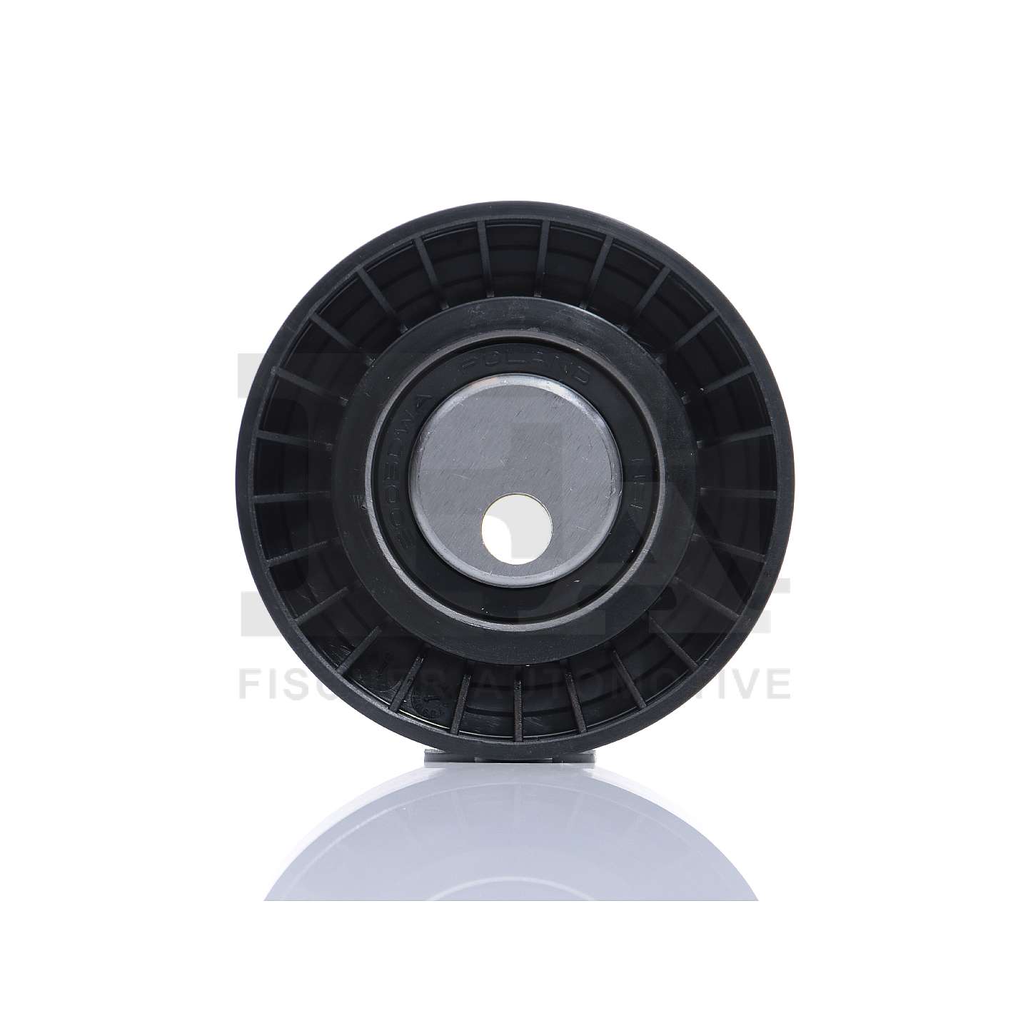 FA1 RZ1005-904 Polia de guia para BMW 3 Touring E46 320i 2.2 163 cv 2003 M54 B22 (226S1) Otto FA1 RZ1005-904 Polia de desvio de guia correia trapezoidal estriada BMW E46 Touring 320i 2.2 163 cv Gasolina preço