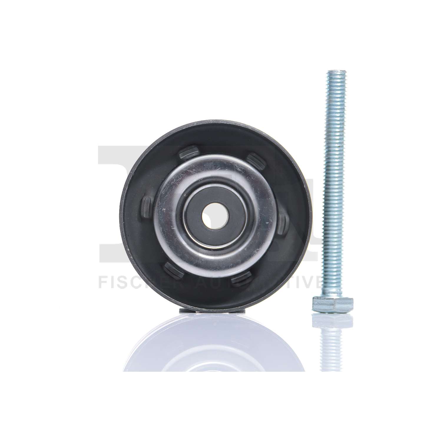 FA1 RZ1105-905 Szíjtárcsa / vezetőgörgő, hosszbordás szíj — Skoda Fabia I Combi 6Y5 1.4 60 LE 2003 AZE Otto FA1 RZ1105-905 Szíjtárcsa / vezetőgörgő, hosszbordás szíj Skoda Fabia 6Y5 1.4 60 LE Benzin árak