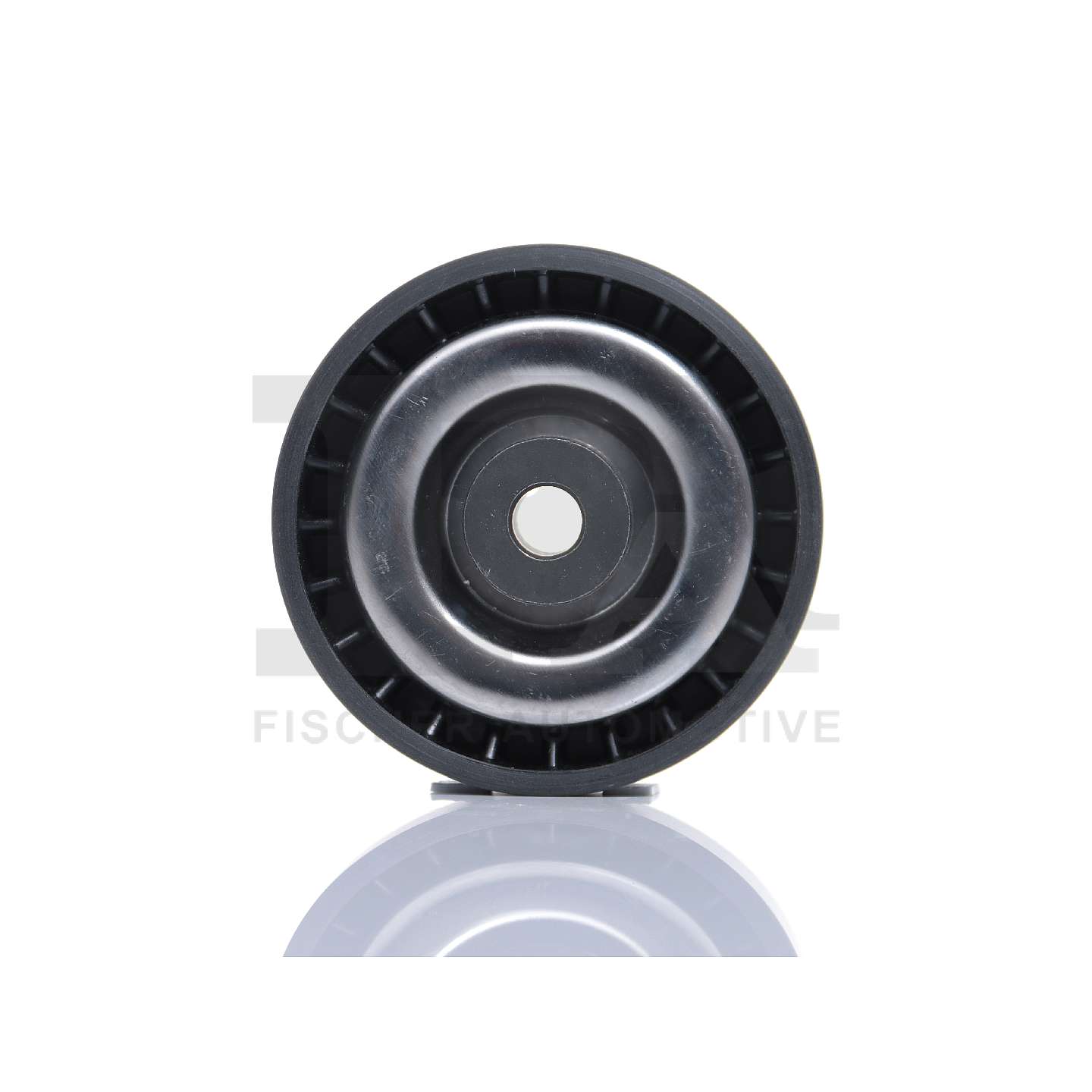 FA1 RZ1105-907 Moniurahihnan ohjainrulla — Skoda Octavia I Combi 1U5 1.9 TDI 90 hv 2010 AGR Diesel FA1 RZ1105-907 Ohjainrulla Skoda Octavia 1u5 1.9 TDI 90 hv Diesel hinta
