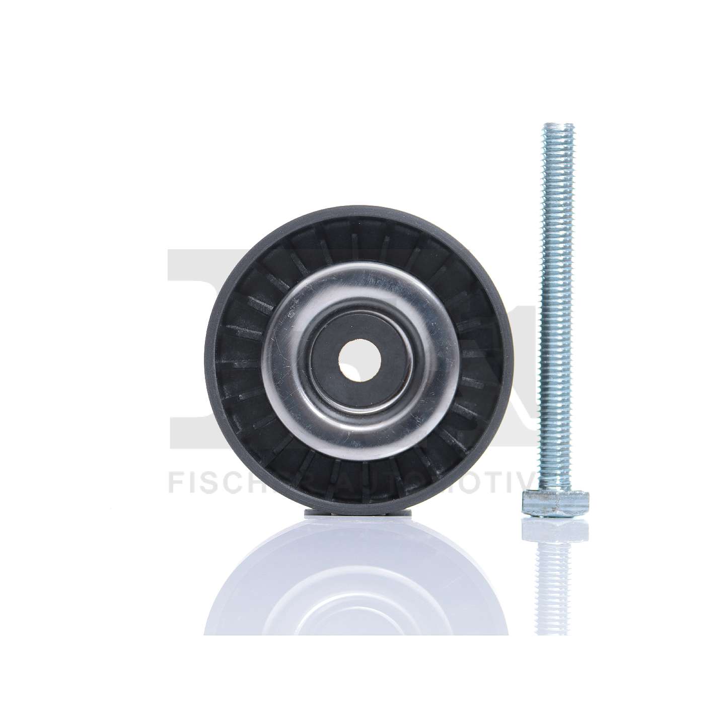 FA1 RZ1105-910 Vezetőgörgő Seat Ibiza 6L olcsó