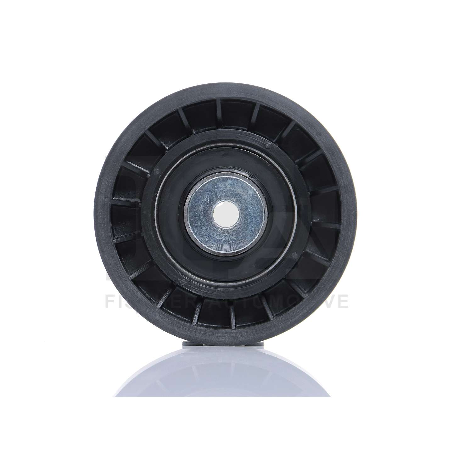 FA1 RZ1105-918 Poulie renvoi transmission courroie trapézoïdale à nervures pour Audi A8 D2 4D2, 4D8 3.3 TDI quattro 224 CV 2002 AKF Diesel FA1 RZ1105-918 Poulie renvoi / transmission, courroie trapézoïdale à nervures Audi A8 D2 3.3 TDI quattro 224 CV Diesel 2002