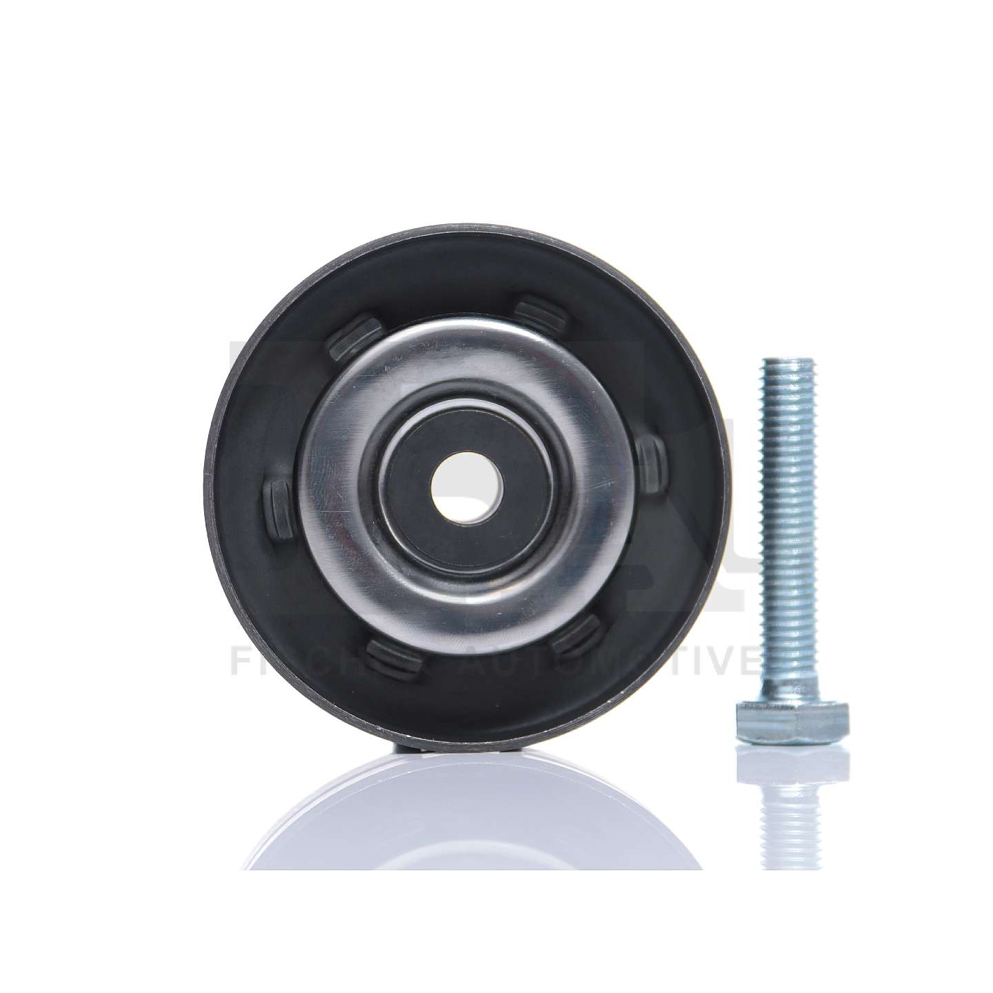 FA1 RZ1205-901 Seaderull Opel Corsa C hind