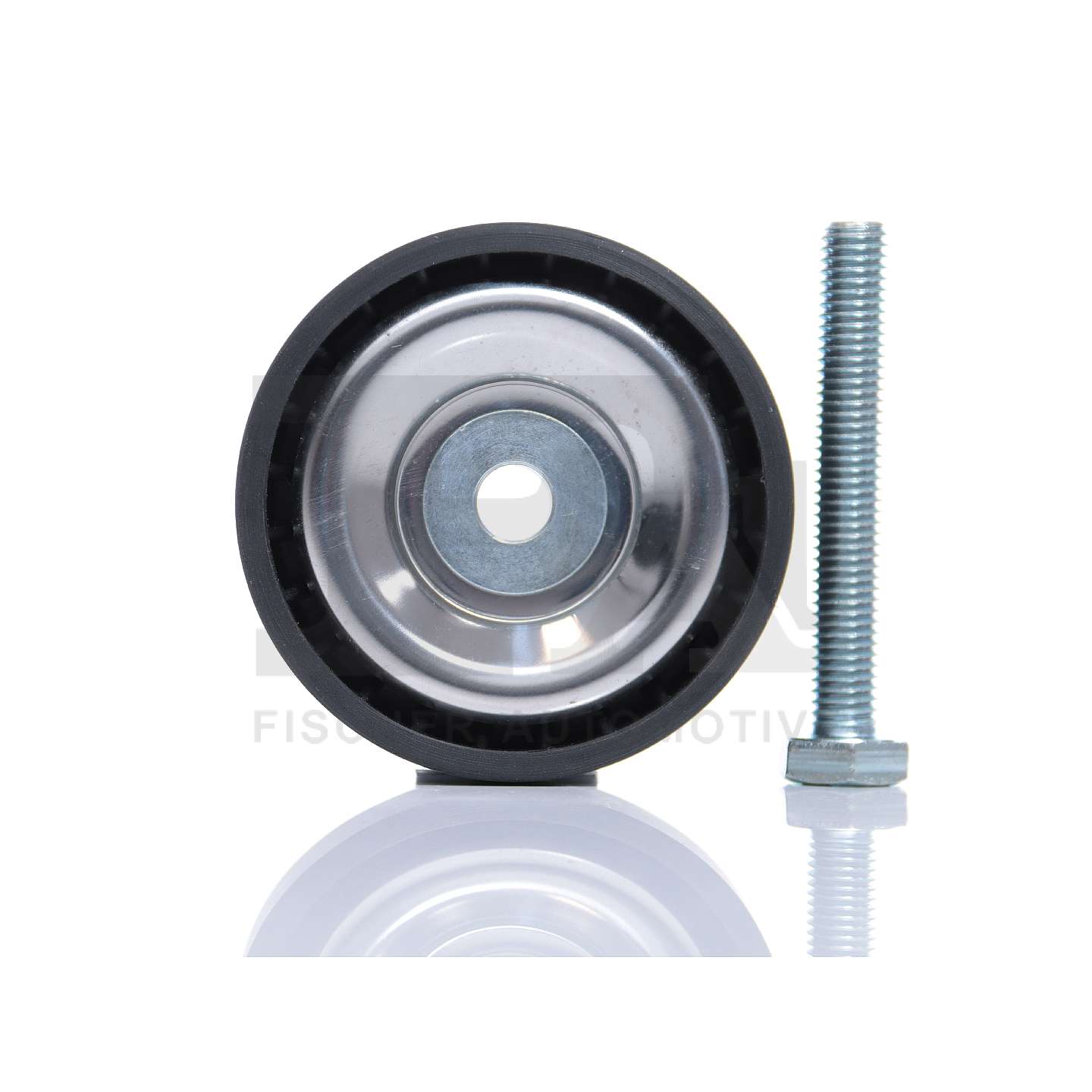 Umlenkrolle Keilrippenriemen RZ1305-903 FA1 1136 183 VW