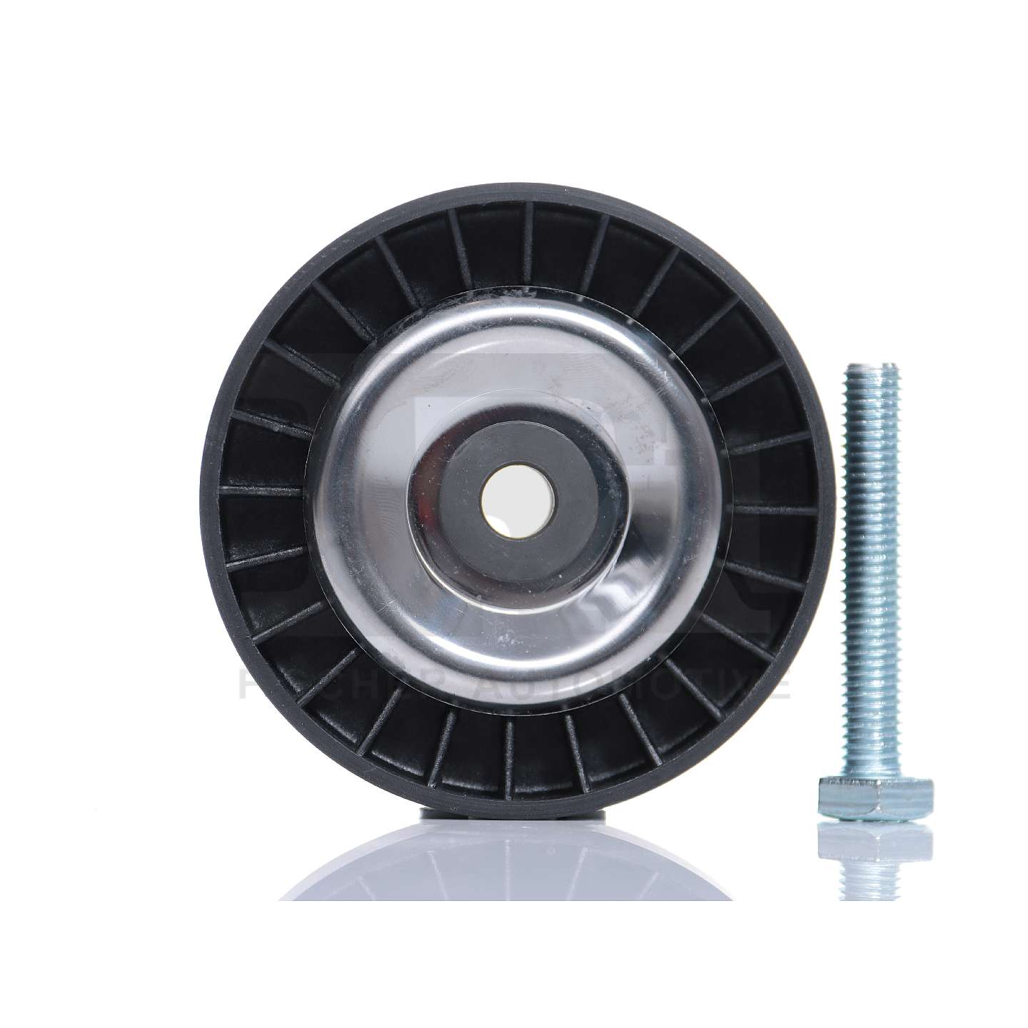 FA1 RZ1305-904 Polea guia FORD Focus Mk1 Furgoneta / Familiar (DNW) 1.8 TDDi 75 cv Gasóleo precio