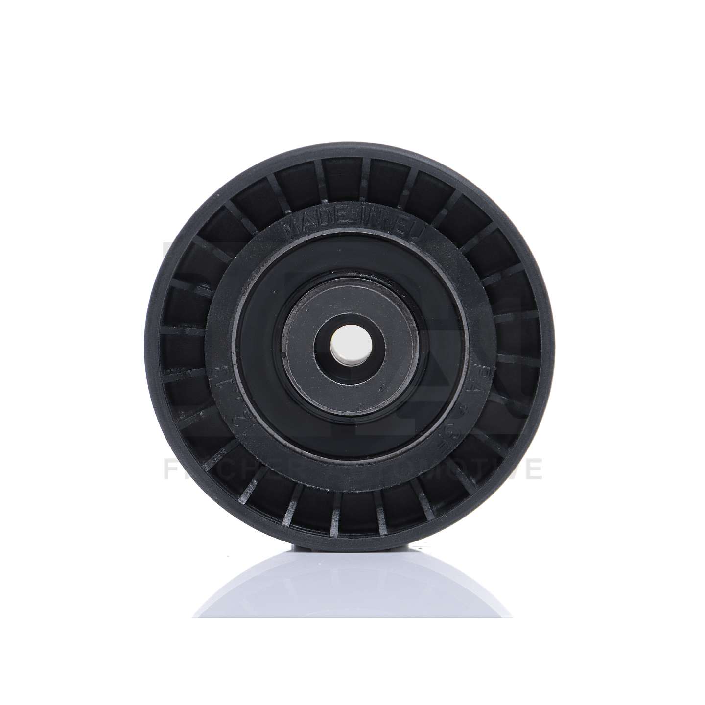 FA1 RZ1405-902 Löprulle VW LT 46 Flak original