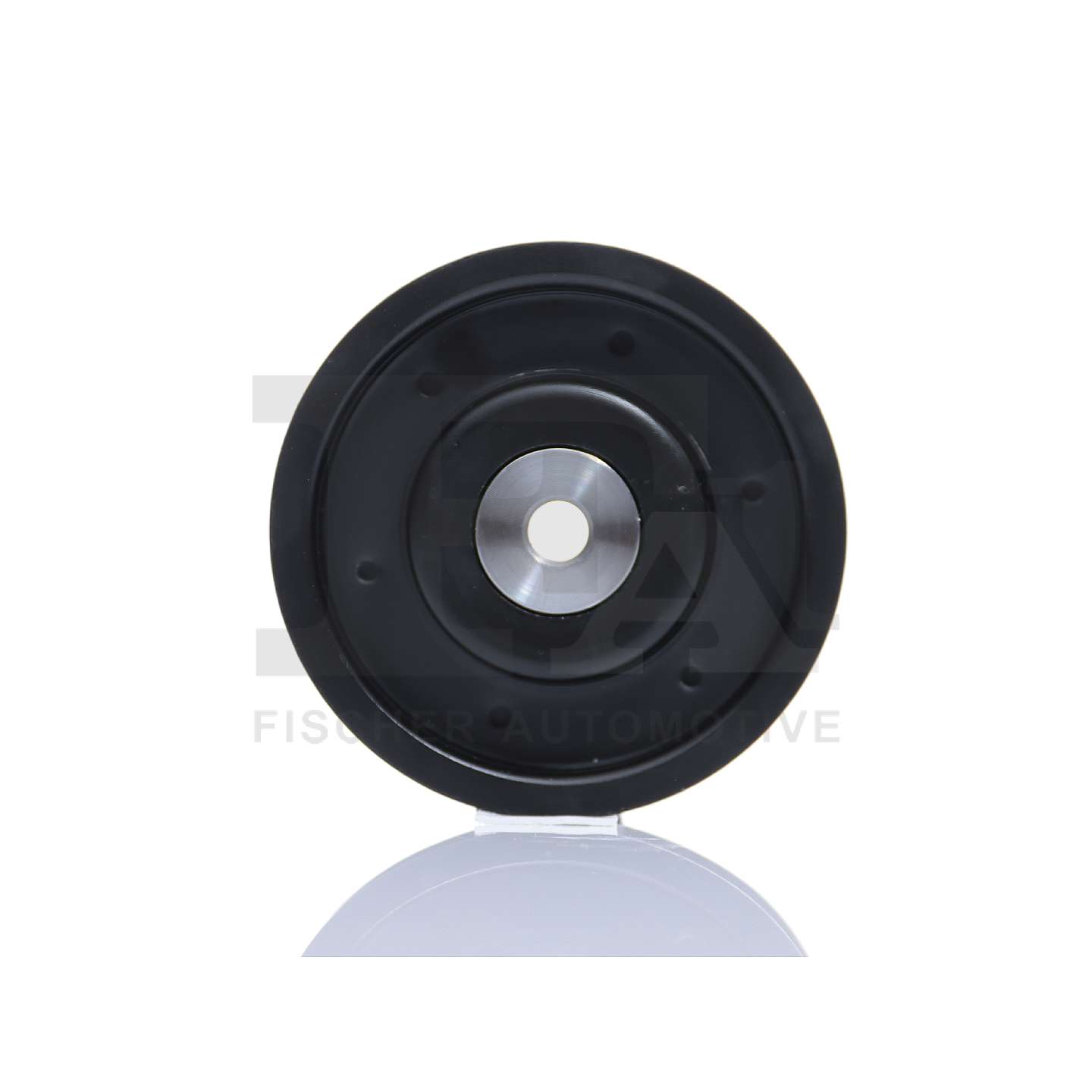 Styrrulle, drivrem RZ1405-903 FA1 A 2 722 02 1419 Styrrulle, drivrem RZ1405-903 FA1 A272 202 1419 OPEL