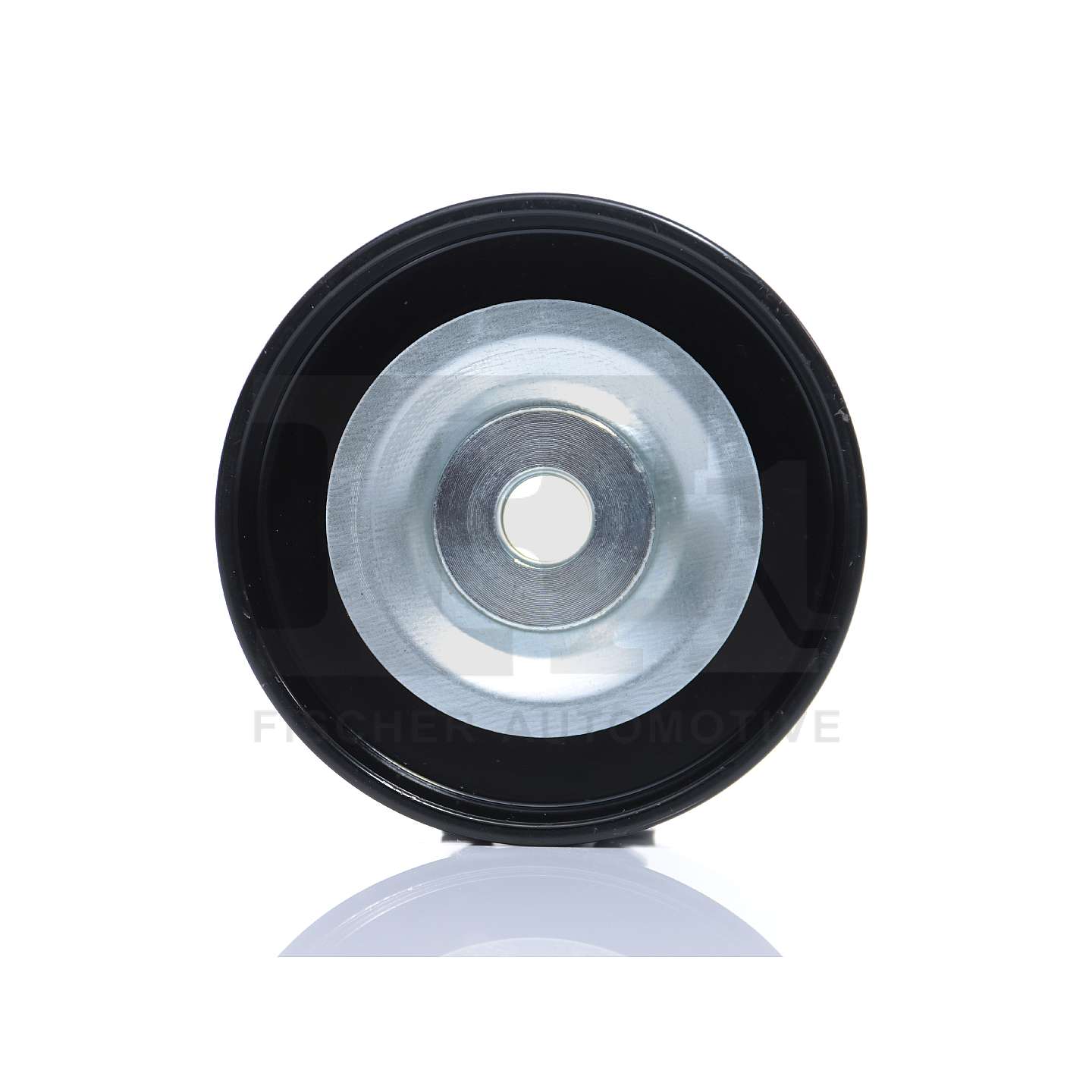Ohjainrulla, moniurahihna RZ1405-904 FA1 0.005.501.633 Ohjainrulla, moniurahihna RZ1405-904 FA1 0.005.501.633 MERCEDES-BENZ