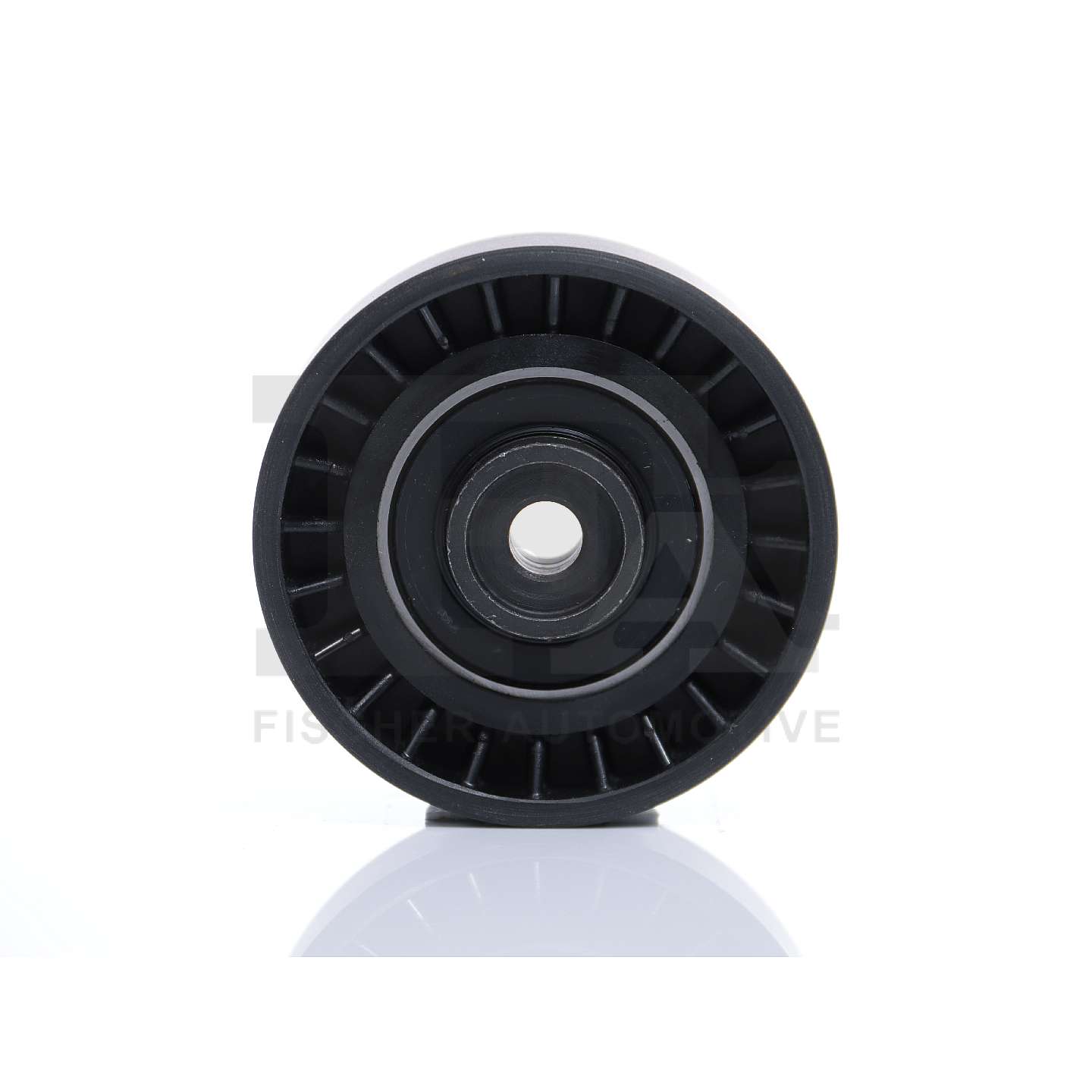 Galet enrouleur de courroie d'accessoire RZ1405-905 FA1 A 668 202 11 19 Galet enrouleur de courroie d'accessoire RZ1405-905 FA1 A668 202 11 19 MERCEDES-BENZ