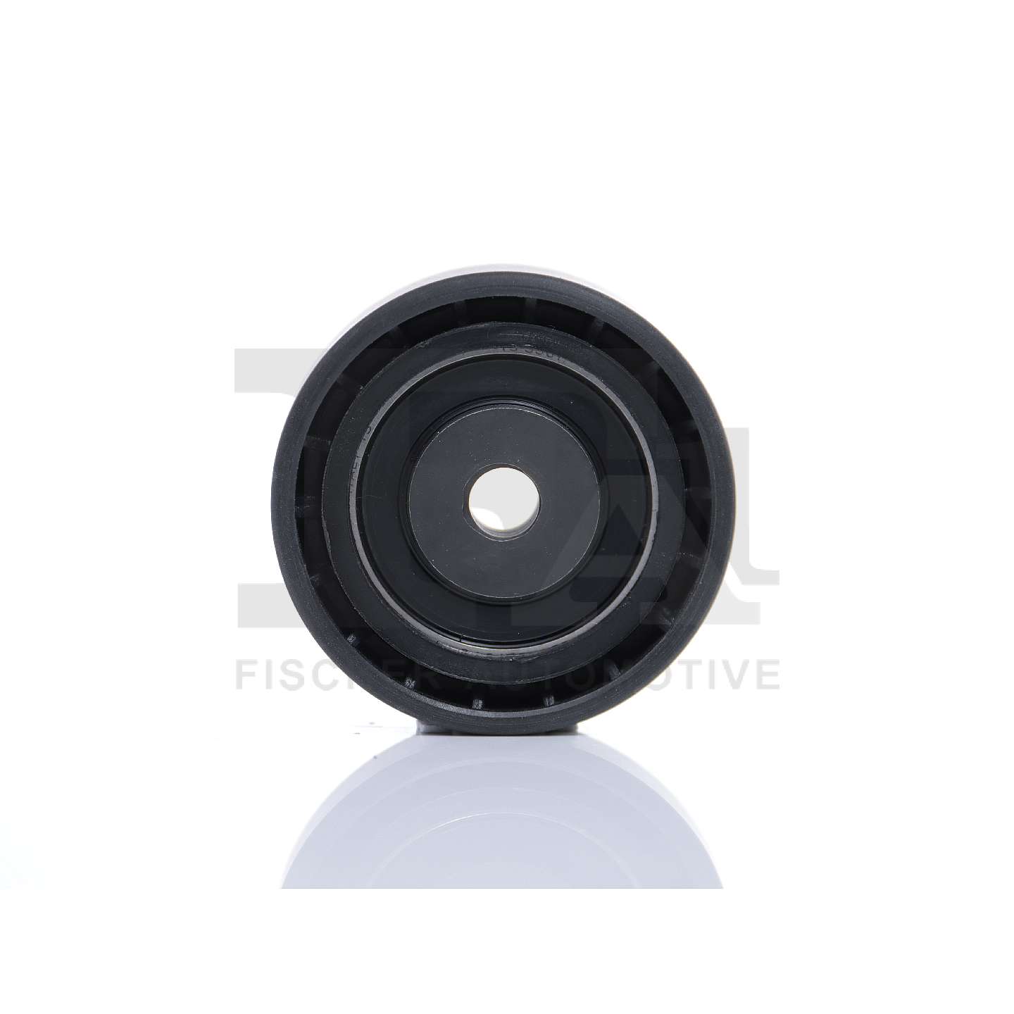 FA1 RZ2105-901 Vratná / vodiaca kladka rebrovaného klinového remeňa Renault Clio 2 1.2 (BB0A, BB0F, BB10, BB1K, BB28, BB2D, BB2H, CB0A,... 58 KS Benzín cena