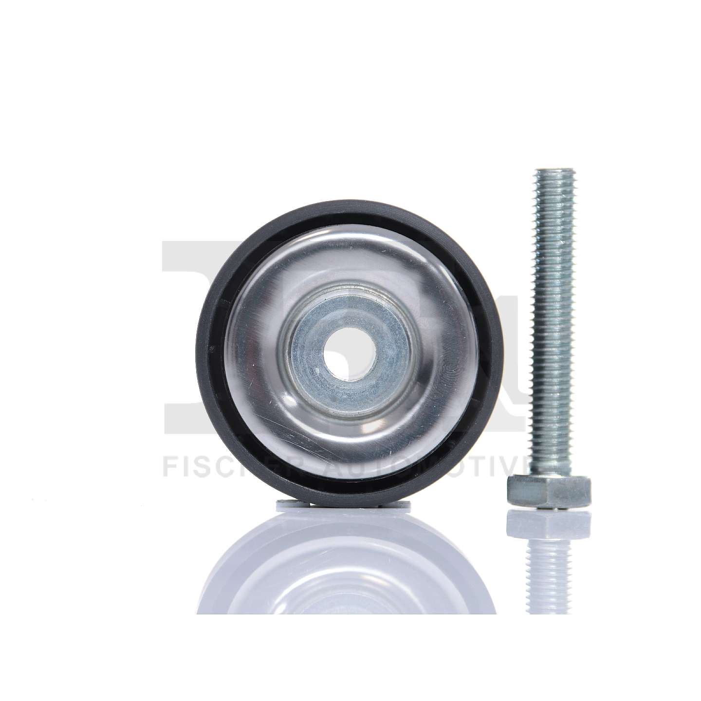 Løpehjul, vifterem RZ2105-902 FA1 2S611 9A216 BA BMW