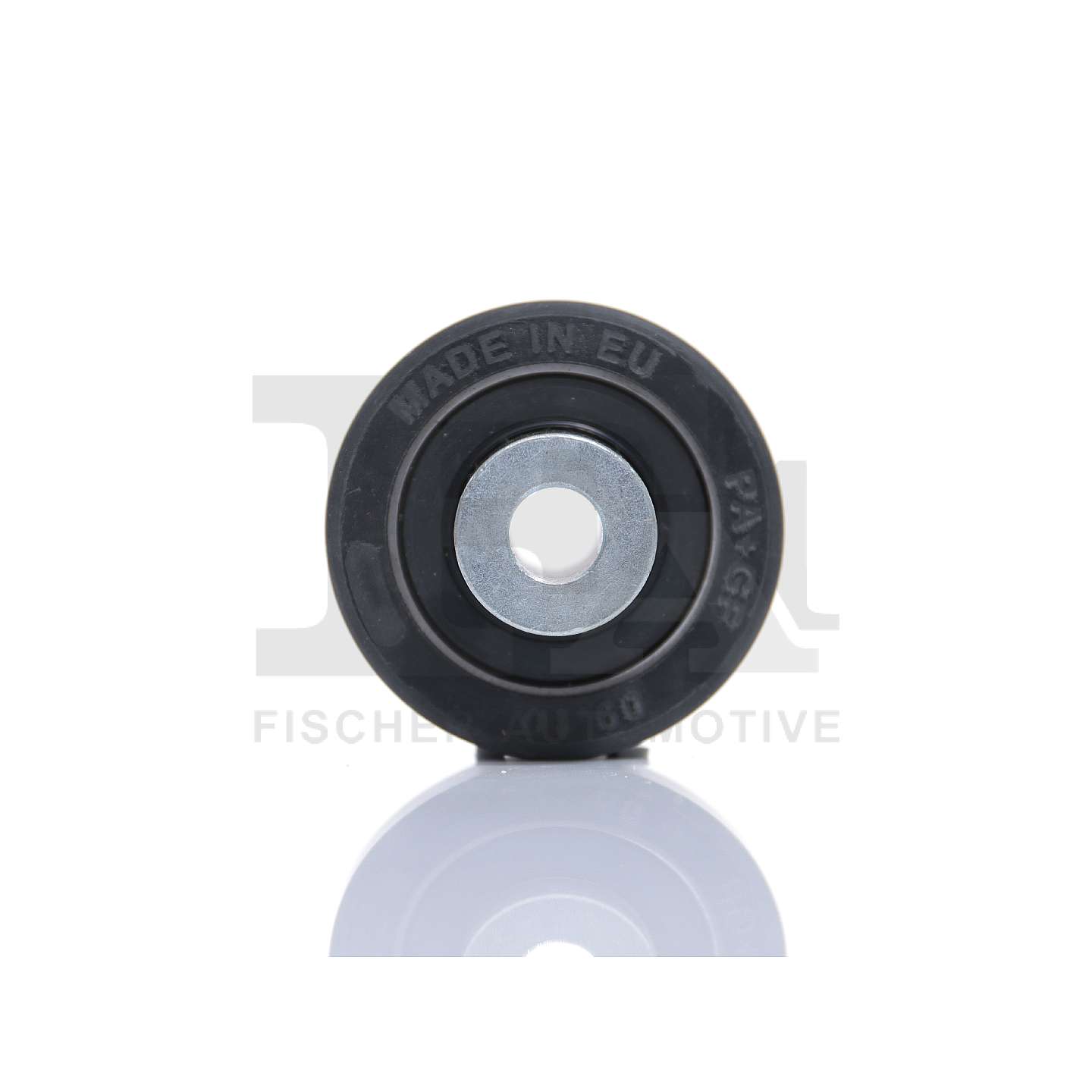 FA1 RZ2105-903 Geleiderol Ford Fiesta Mk5 Van goedkoop