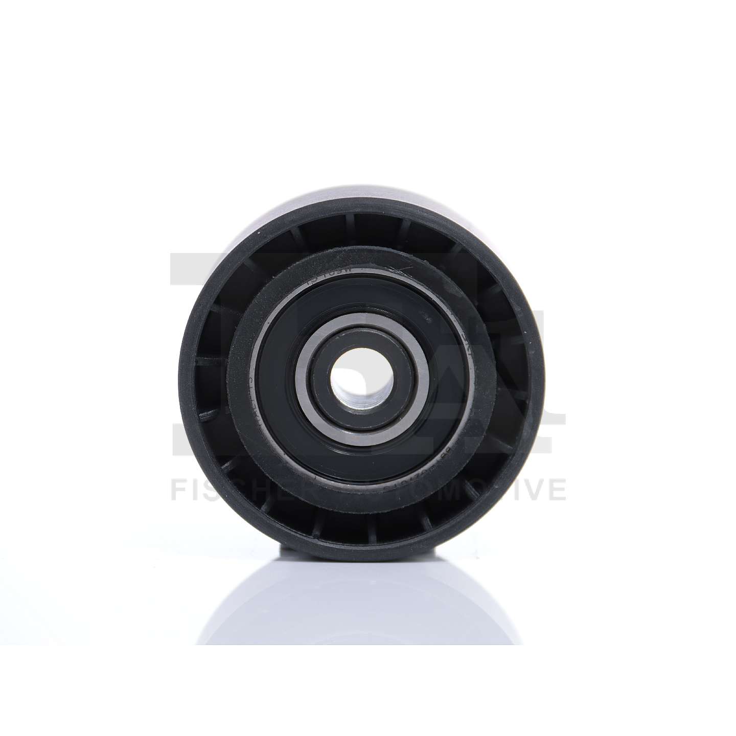 Umlenkrolle Keilrippenriemen RZ2105-906 FA1 96 463 960 80 FIAT
