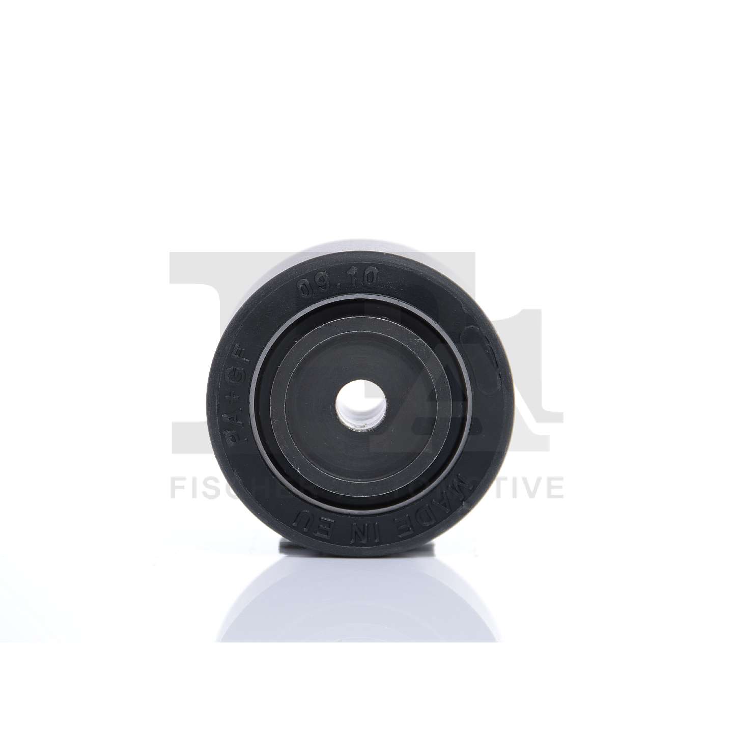 Vratná / vodiaca kladka rebrovaného klinového remeňa RZ2105-907 FA1 5751 92 Vratná / vodiaca kladka rebrovaného klinového remeňa RZ2105-907 FA1 575192 PEUGEOT