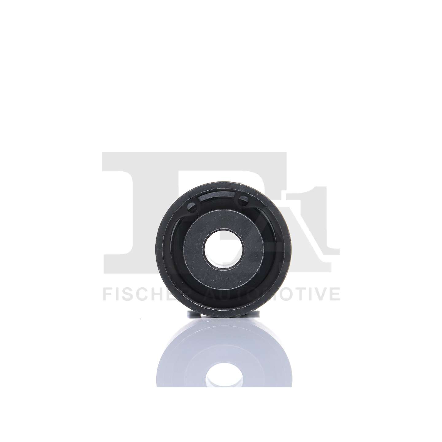 Galet enrouleur de courroie d'accessoire RZ2105-909 FA1 5751.59 PEUGEOT