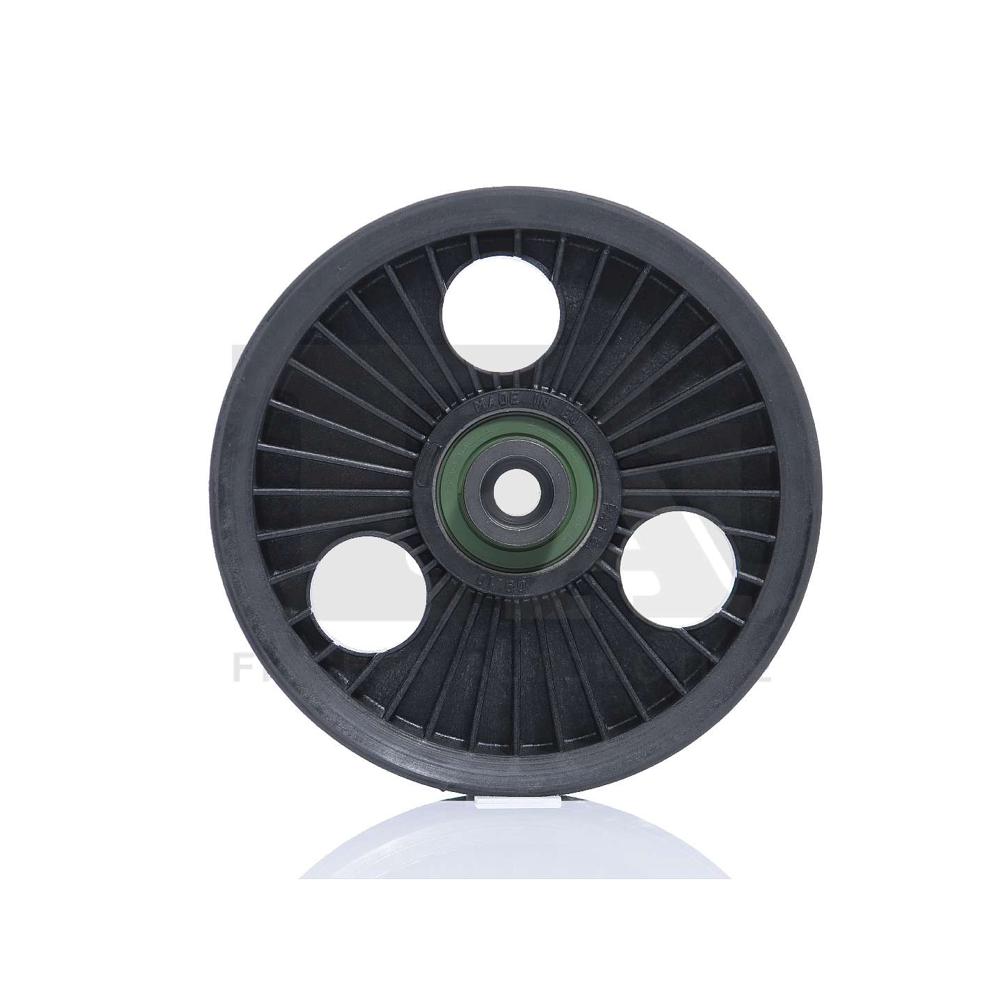 Renault Clio 3 Grandtour ohjainrulla FA1 RZ2205-906