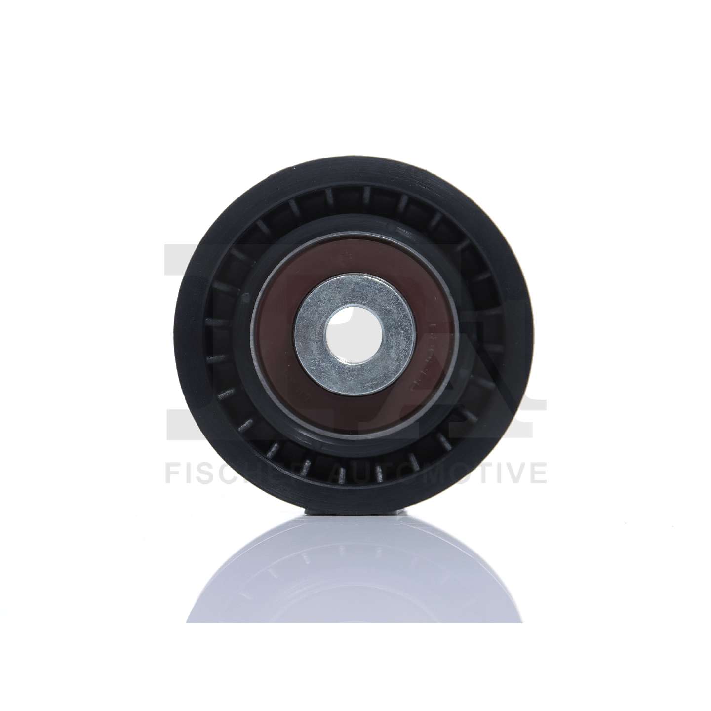 FA1 RZ2205-909 Polea inversión / guía, correa poli v RENAULT Master Pro Camión de plataforma / Chasis (HH__, UH__) dCi 125 (HH0F, HH1F, HH6F, HH7F, UH0F, UH1F, UH4F, UH6F,... 125 cv Gasóleo precio