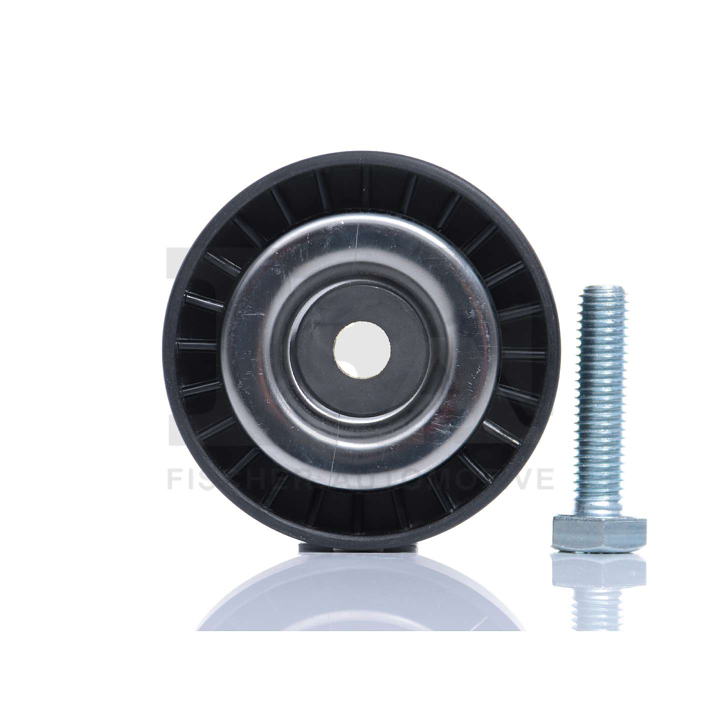 Mitsubishi ASX GA0 ohjainrulla FA1 RZ2505-902