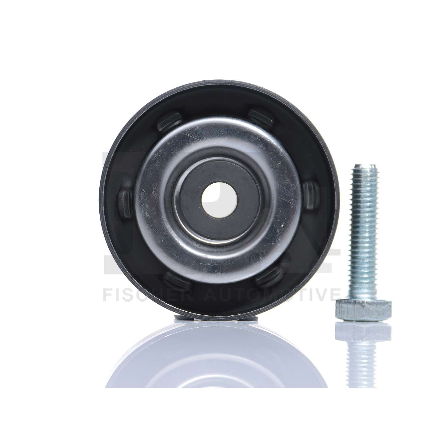 FA1 RZ2505-904 Feszítőgörgő, hosszbordás szíj Chrysler Voyager rg 2.4 151 LE Benzin árak