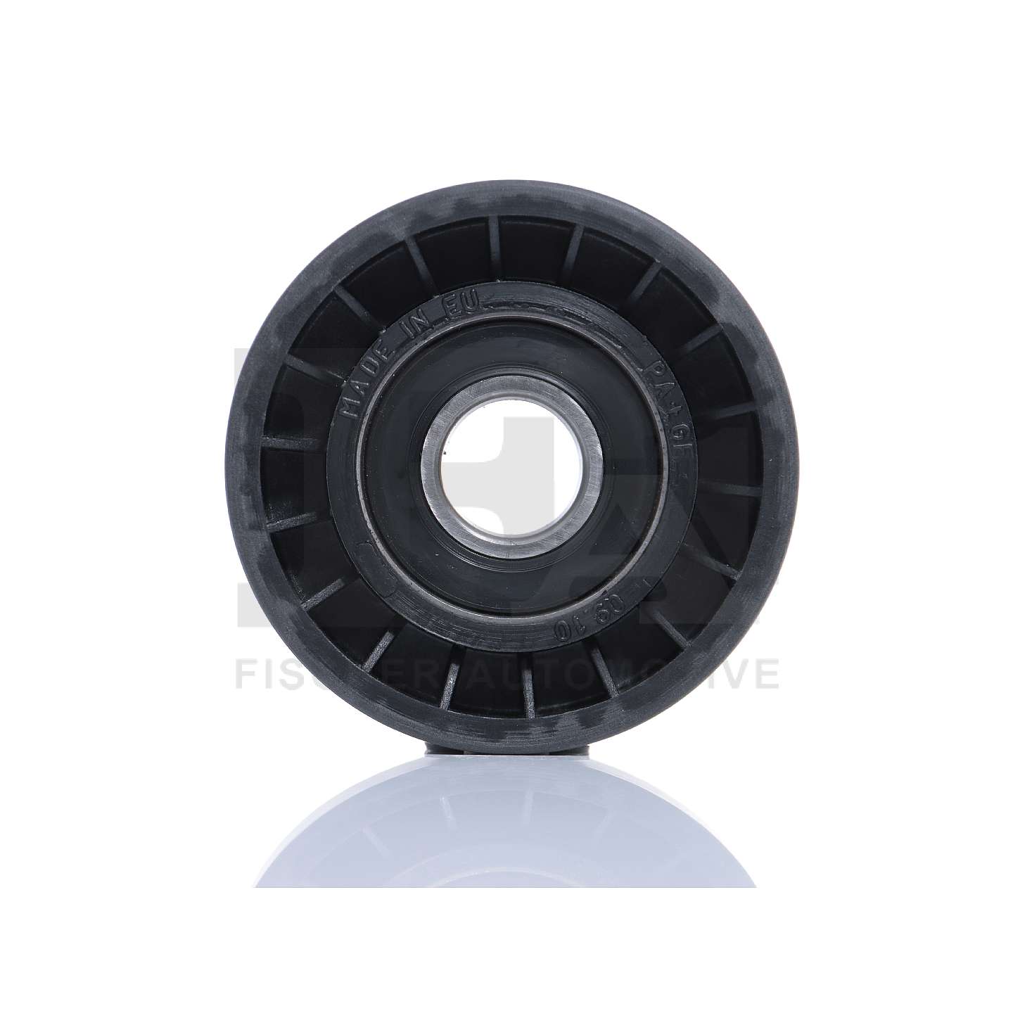 Seade- / juhtrull, soonrihm RZ2505-905 FA1 05014367AA Seade- / juhtrull, soonrihm RZ2505-905 FA1 05014367AA CHRYSLER